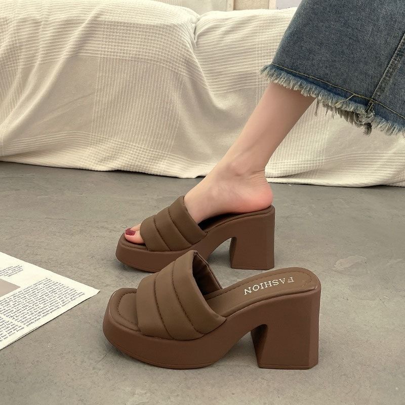 Footwear