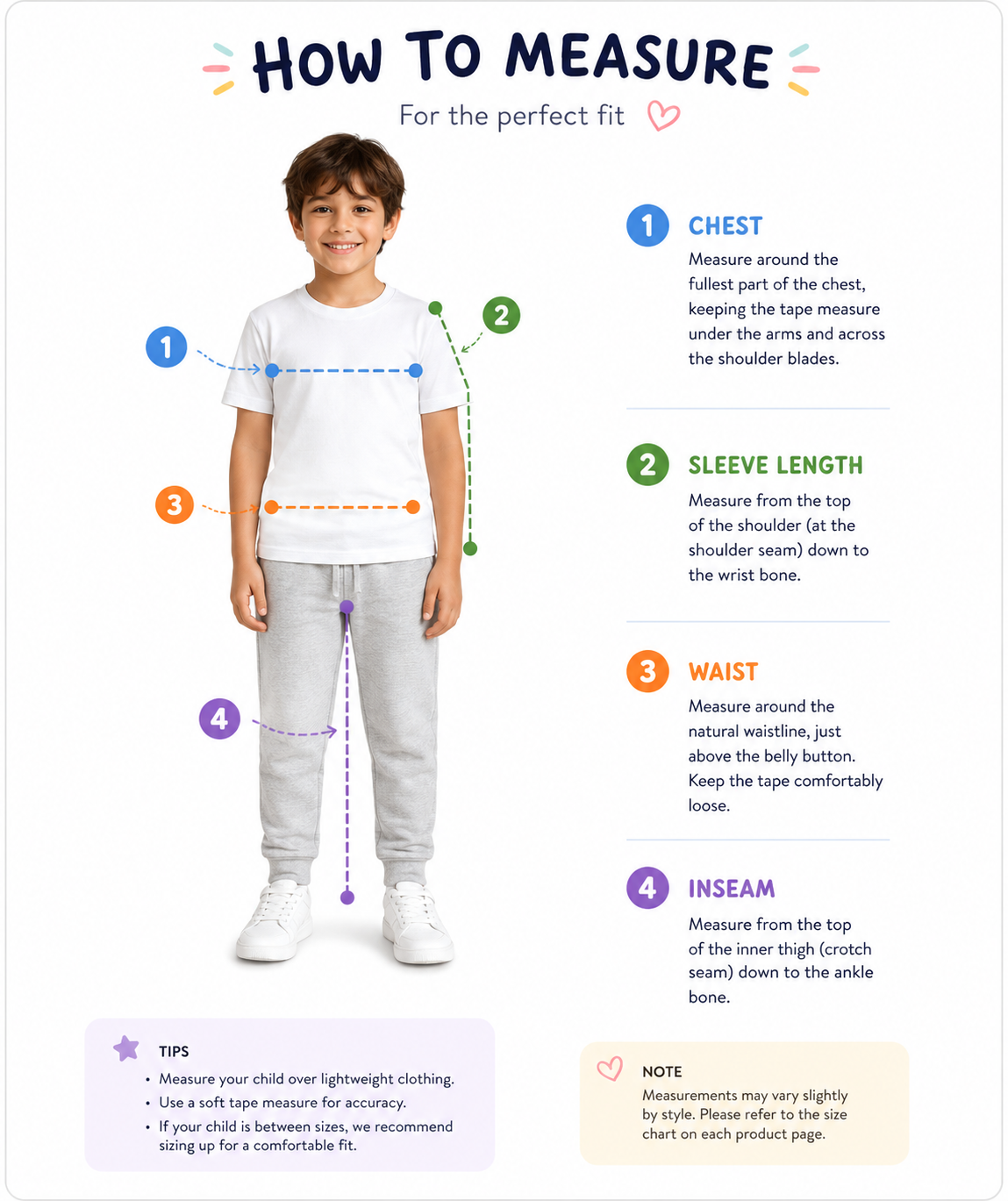 Detail View 3