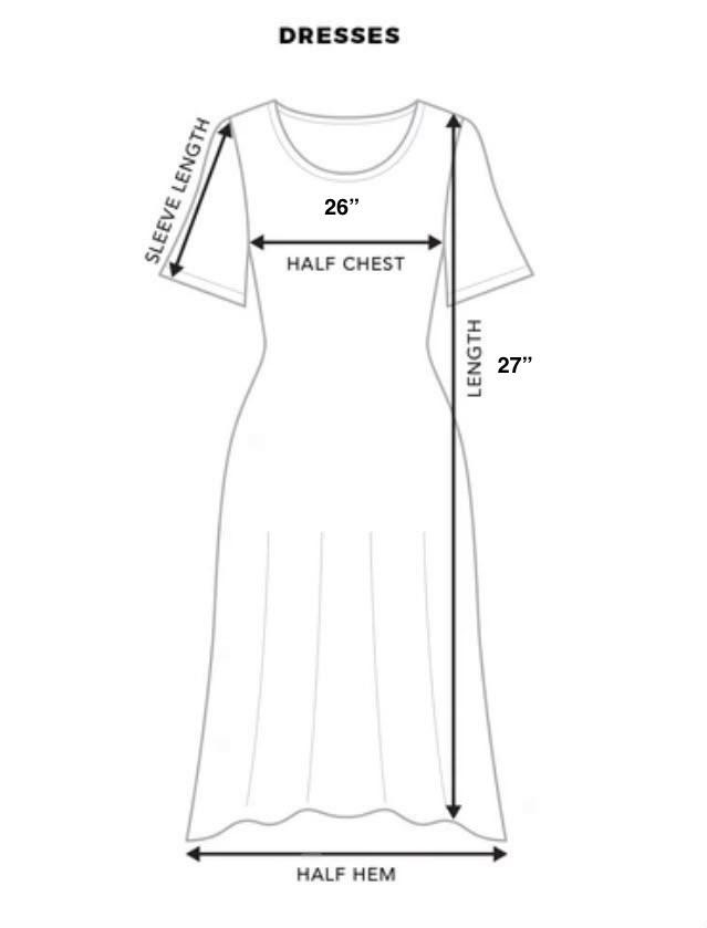 Detail View 1