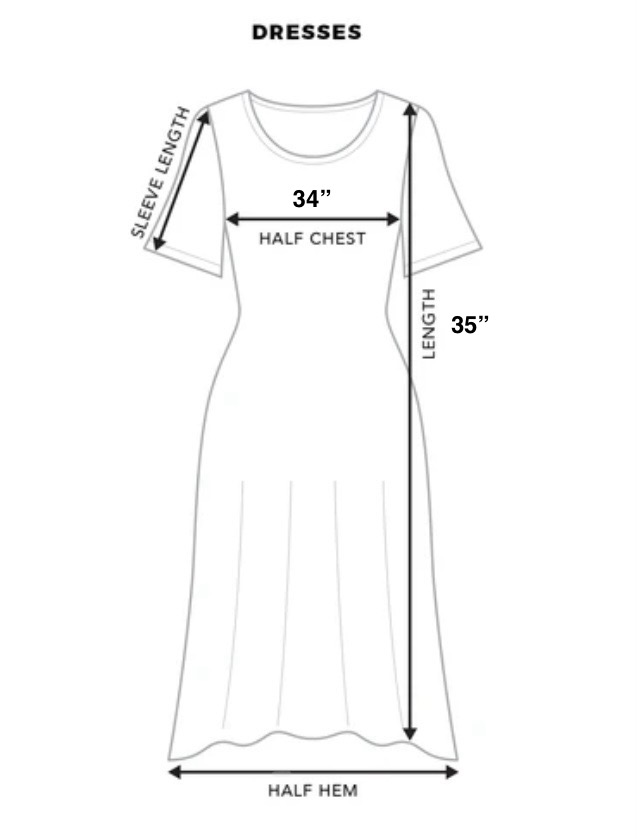 Detail View 1