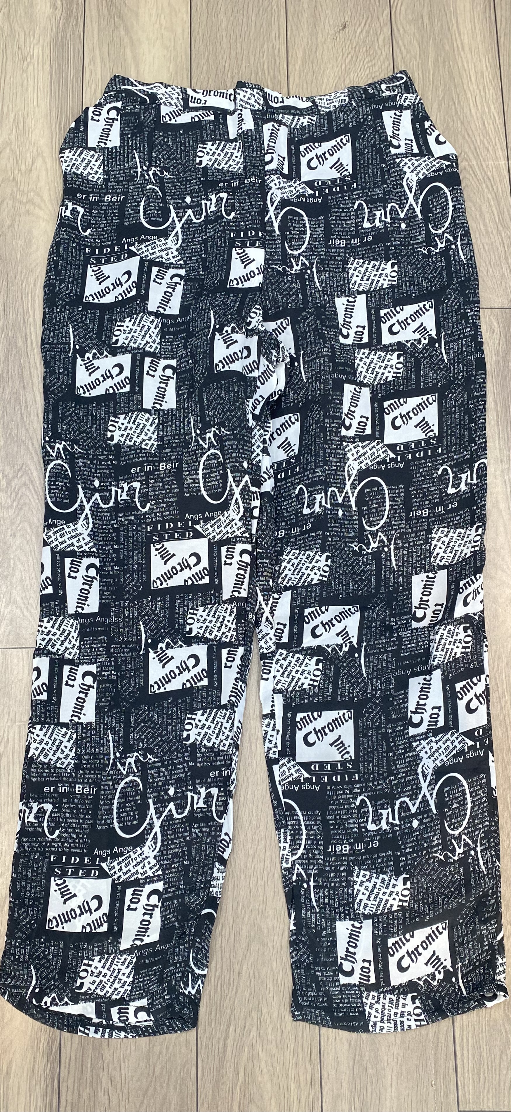 Detail View 2