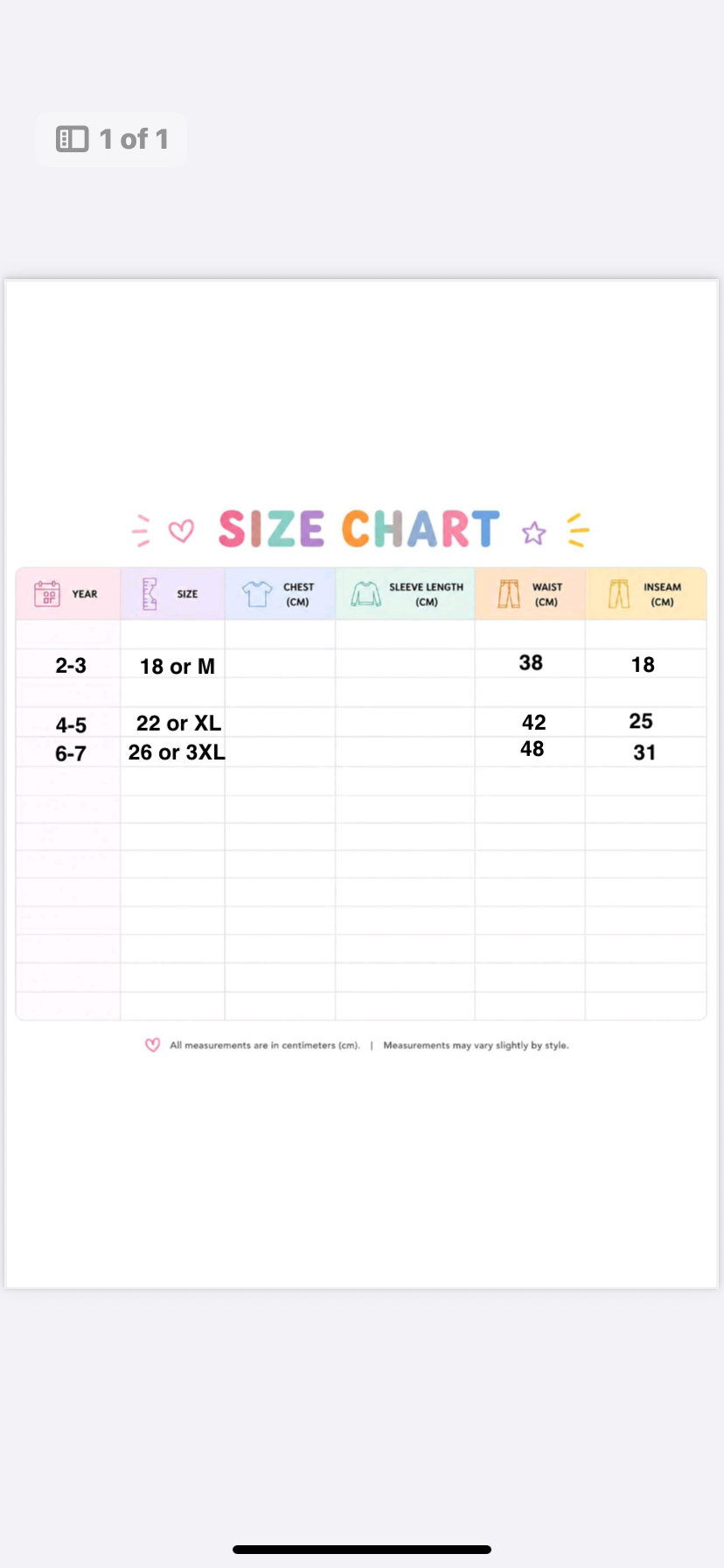 Detail View 1