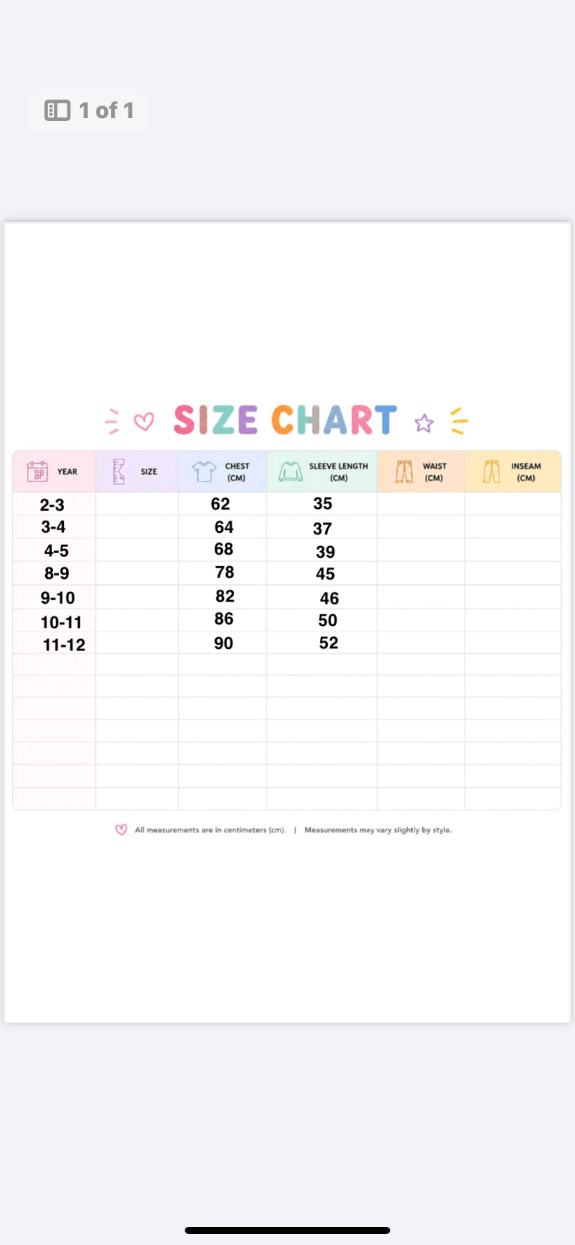 Detail View 1