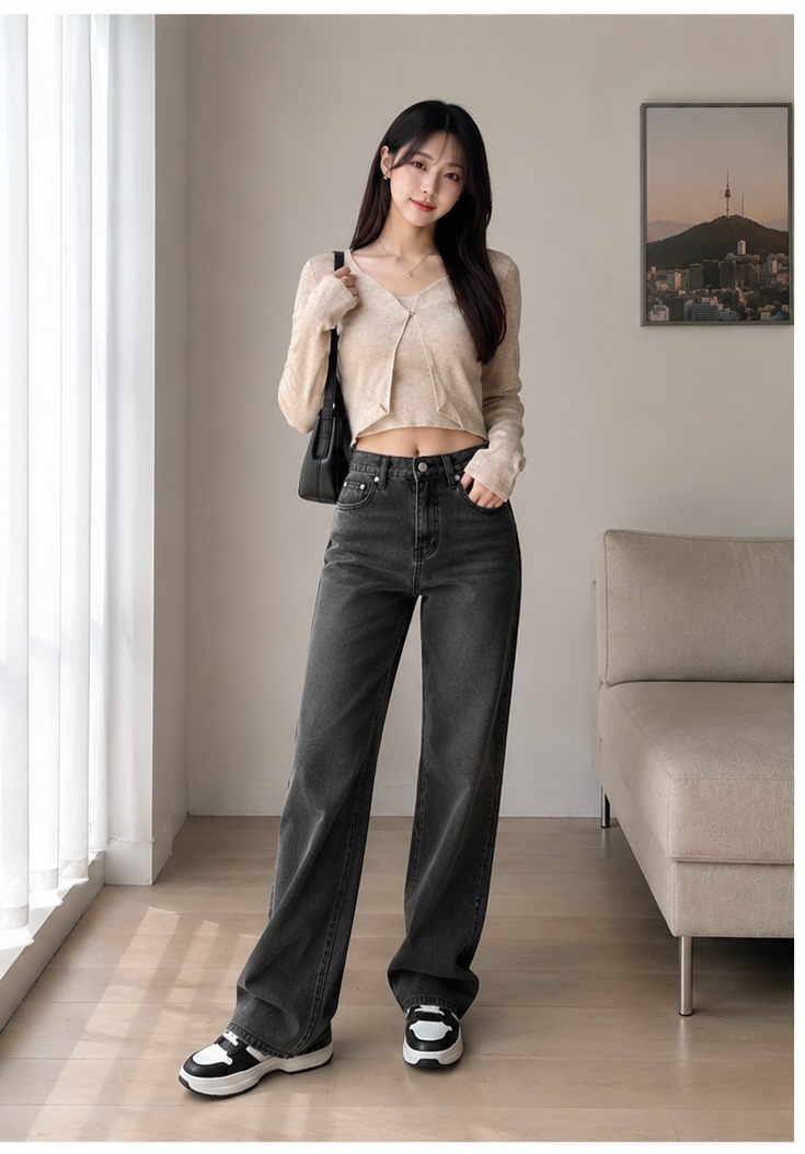 Product View