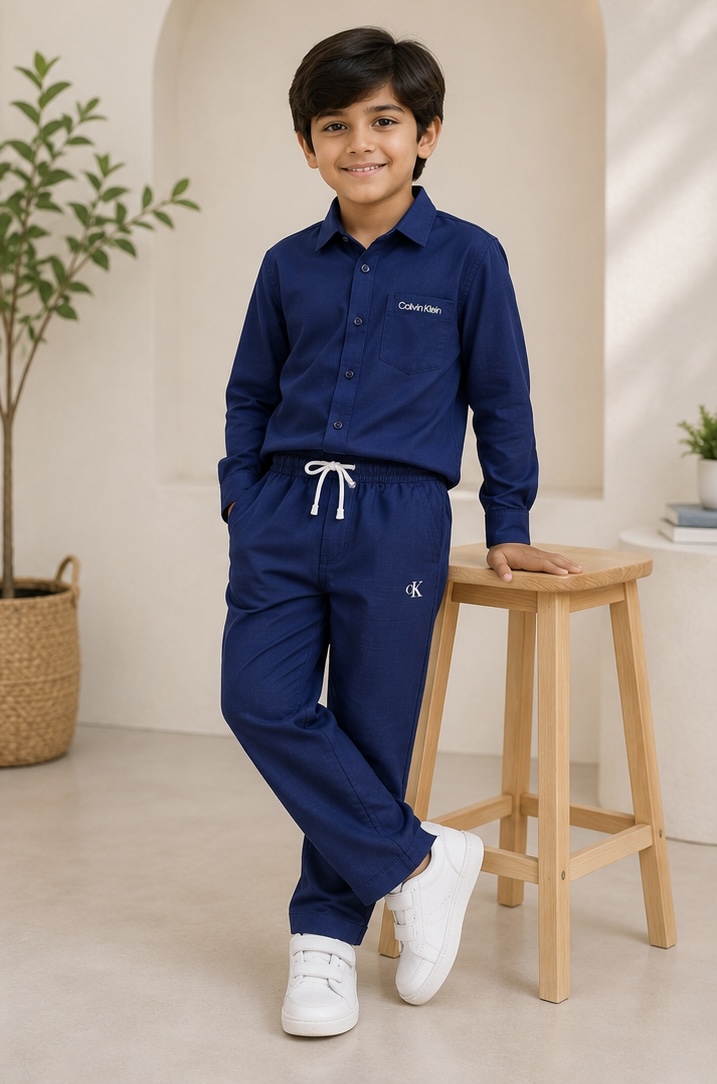 Product View