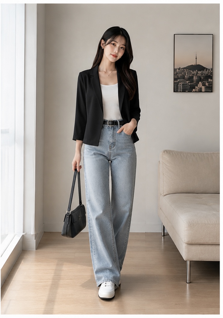 Product View
