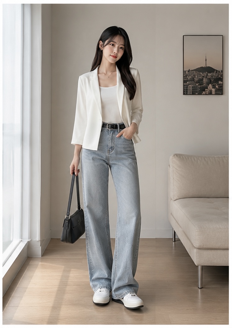 Product View