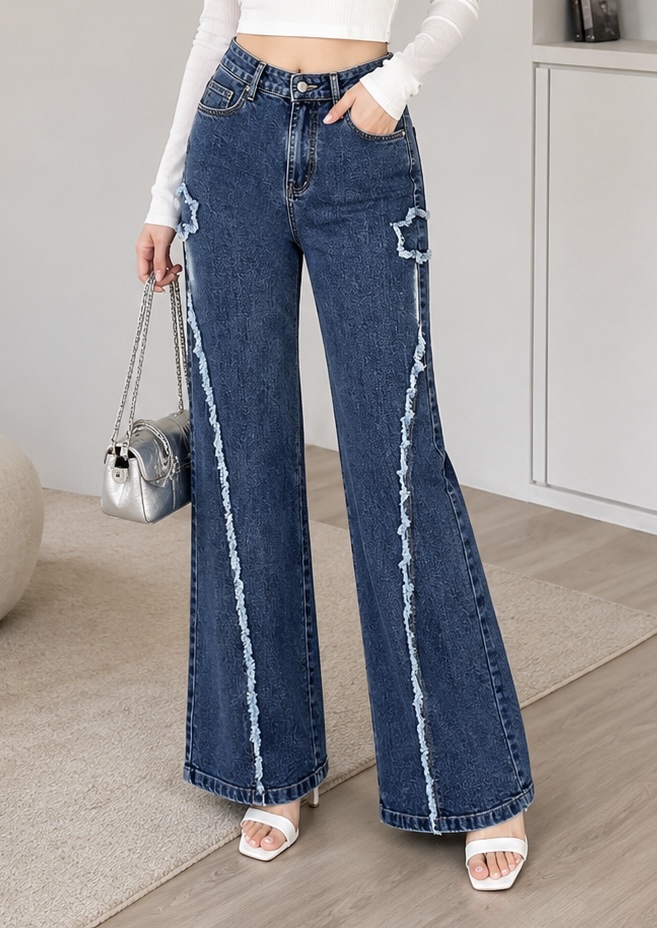Product View