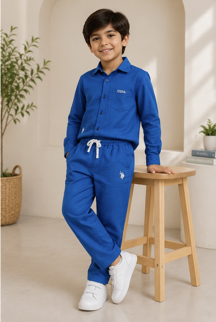 Product View
