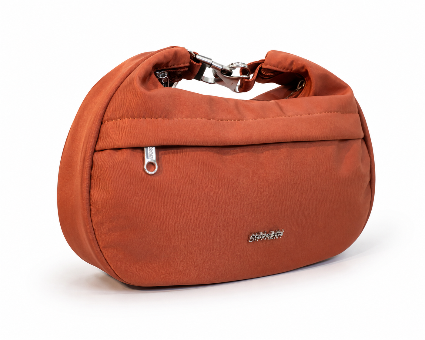 Product View