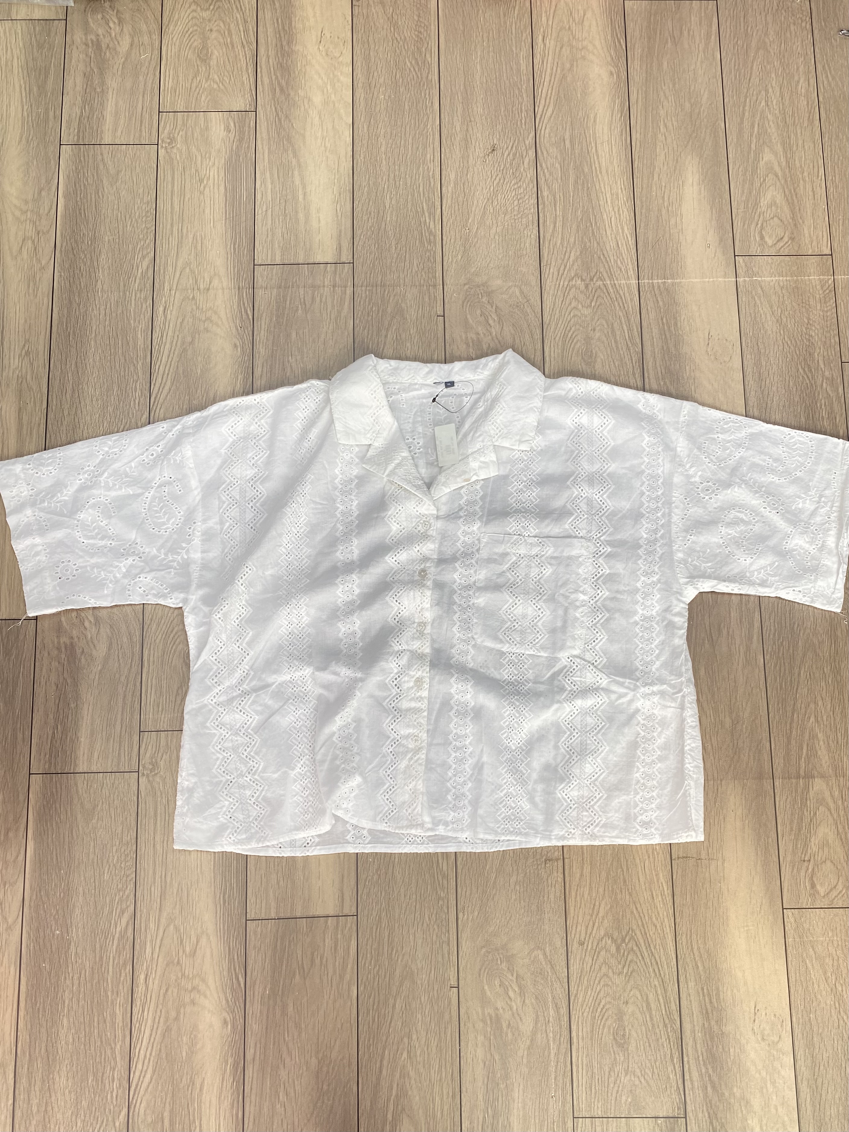 Product View