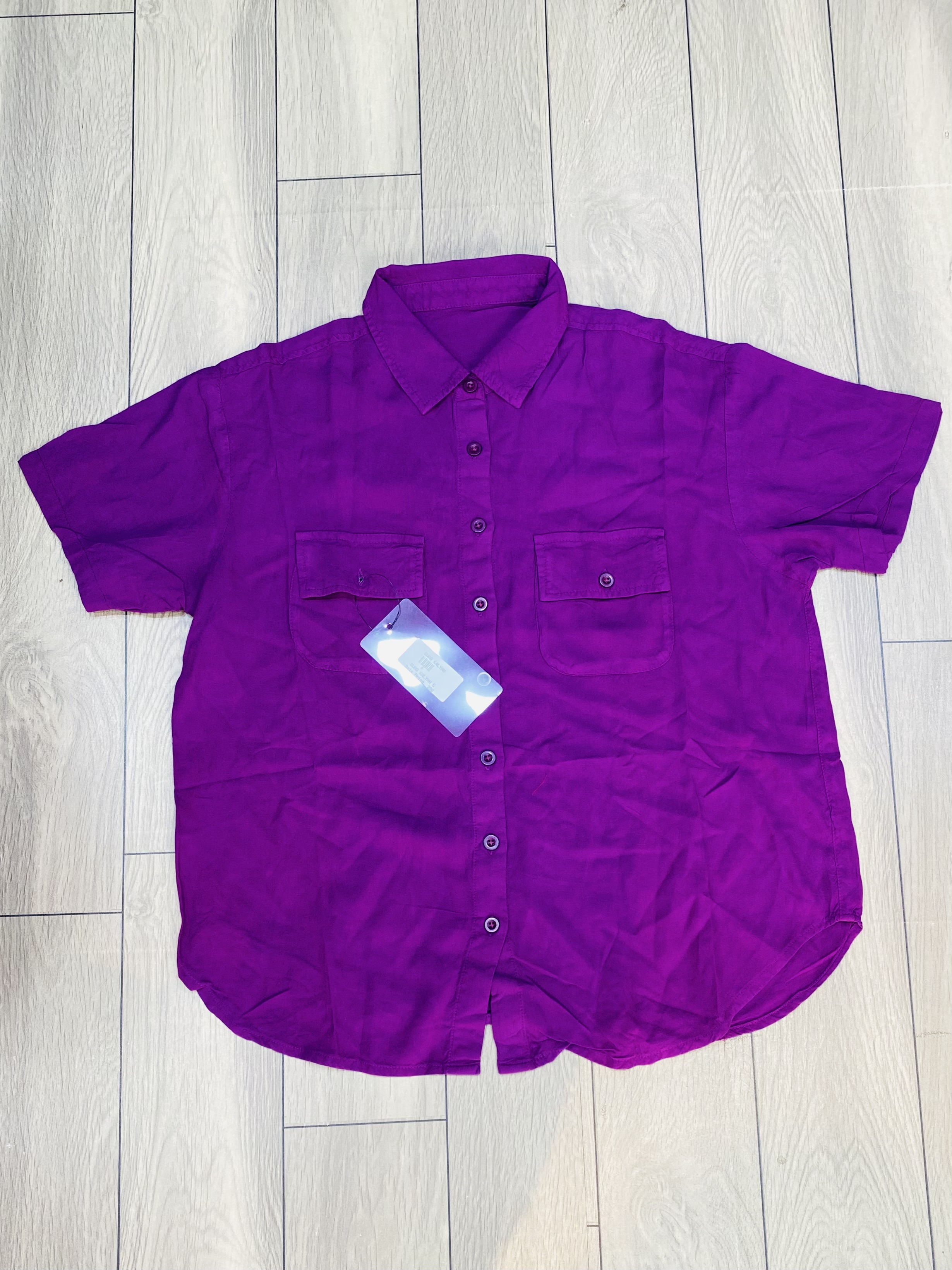 Product View