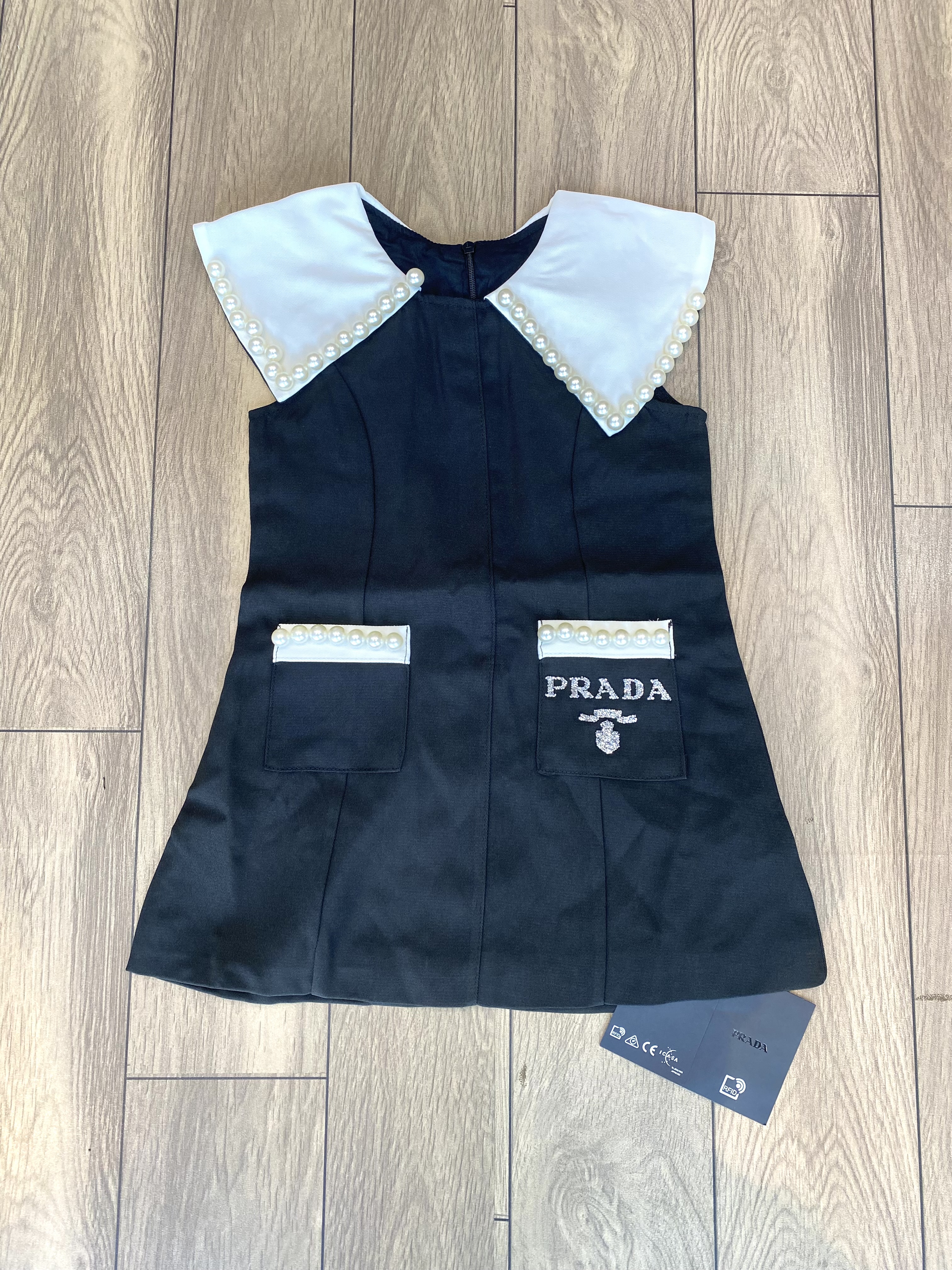 Product View