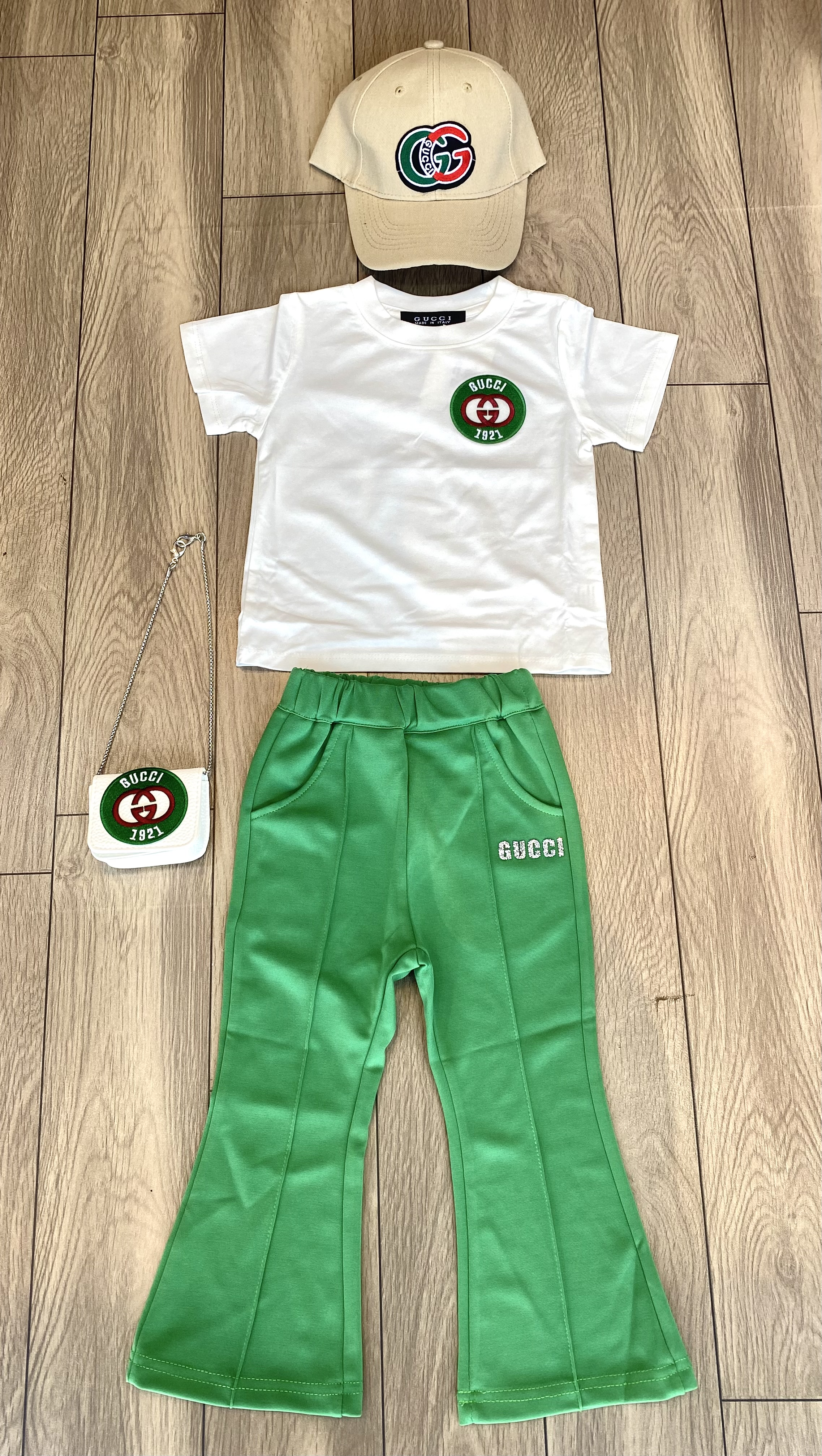 Product View