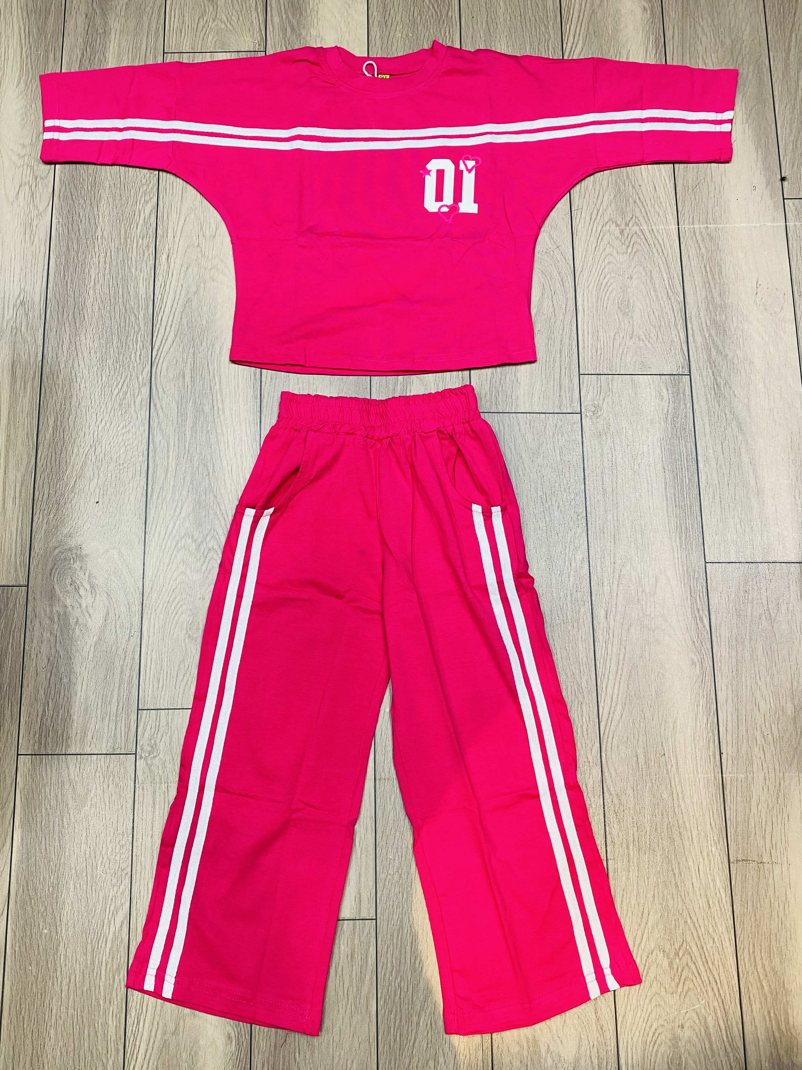 Product View