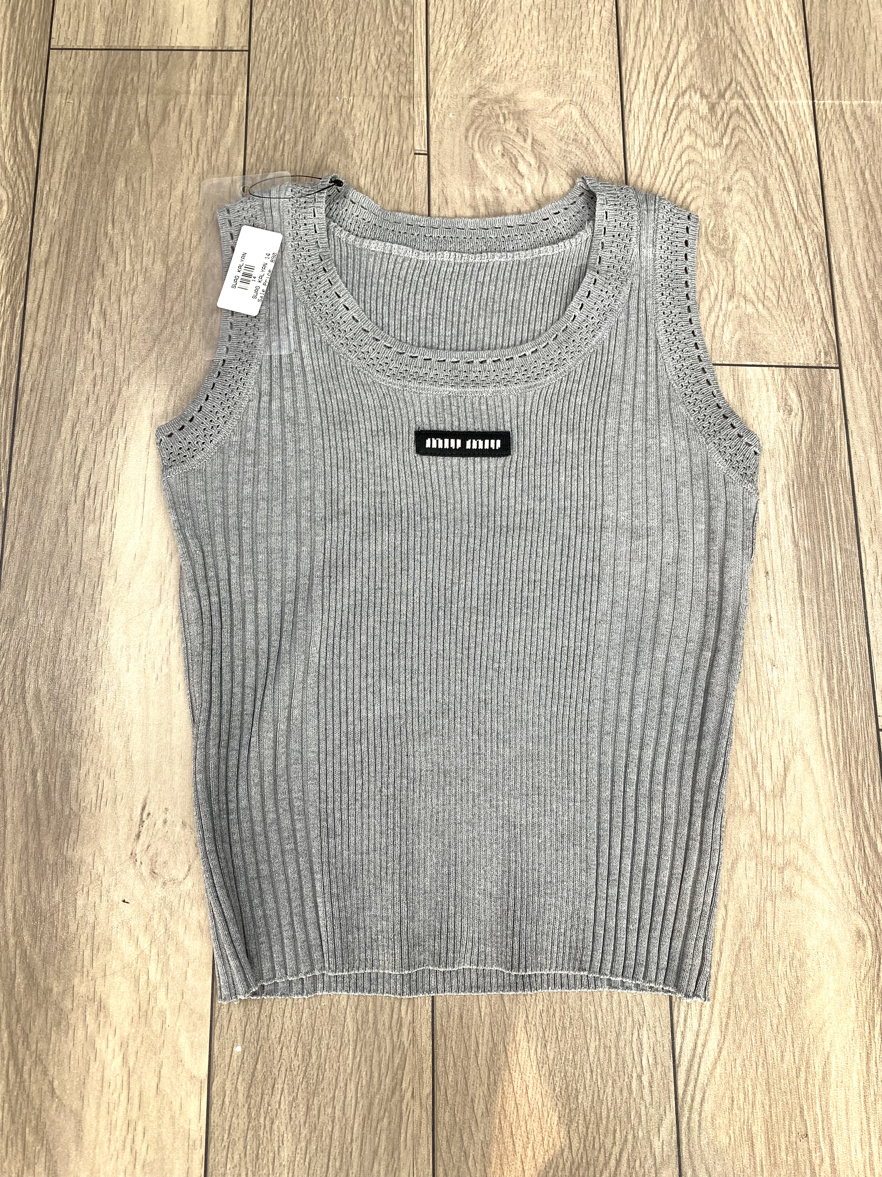 Product View