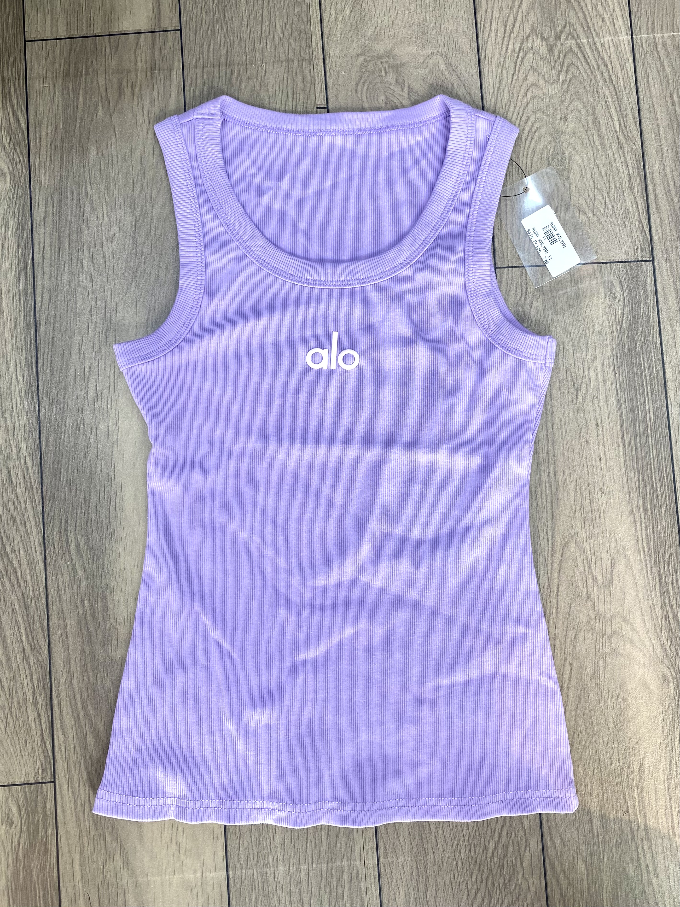 Product View