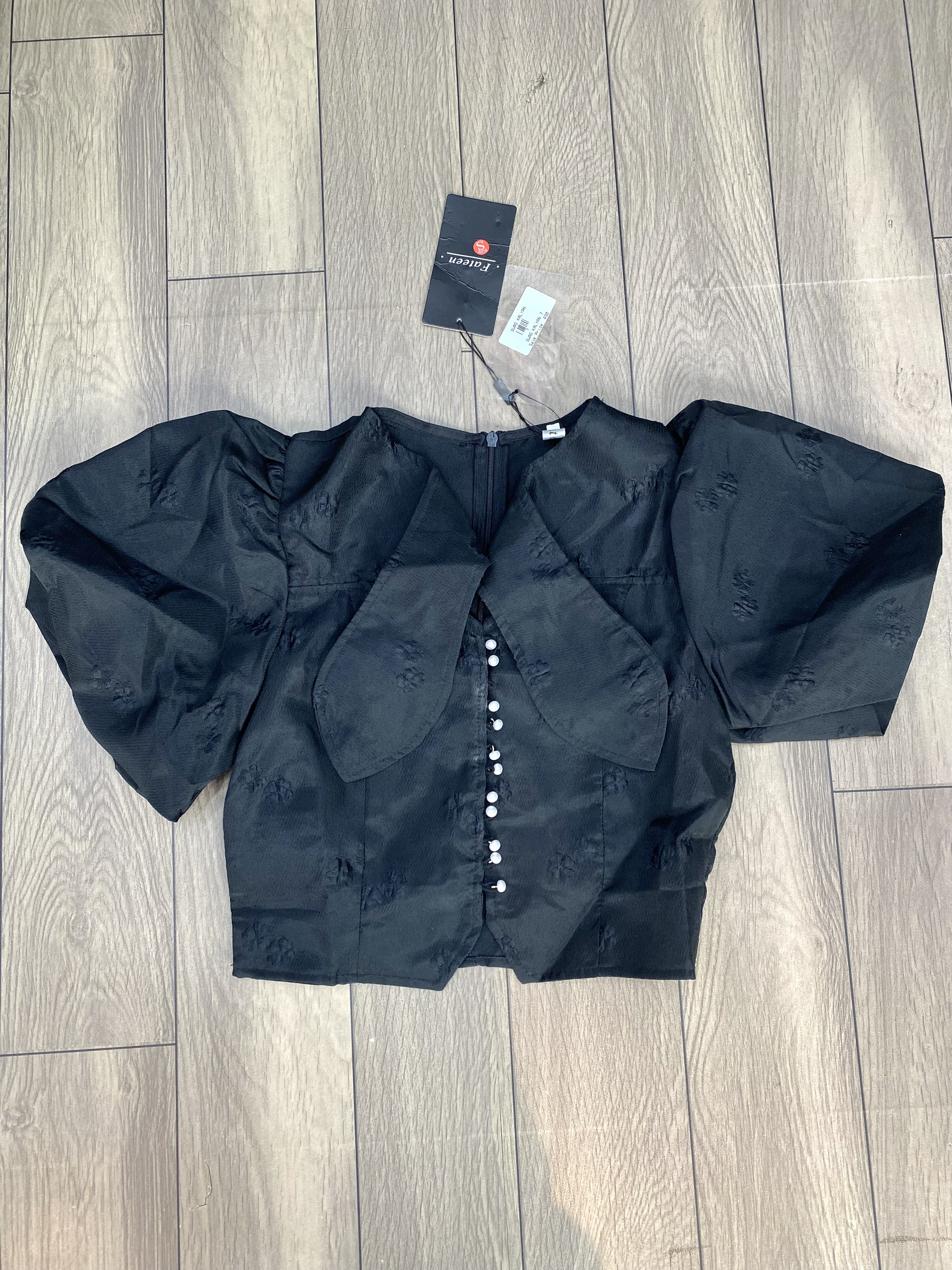 Product View