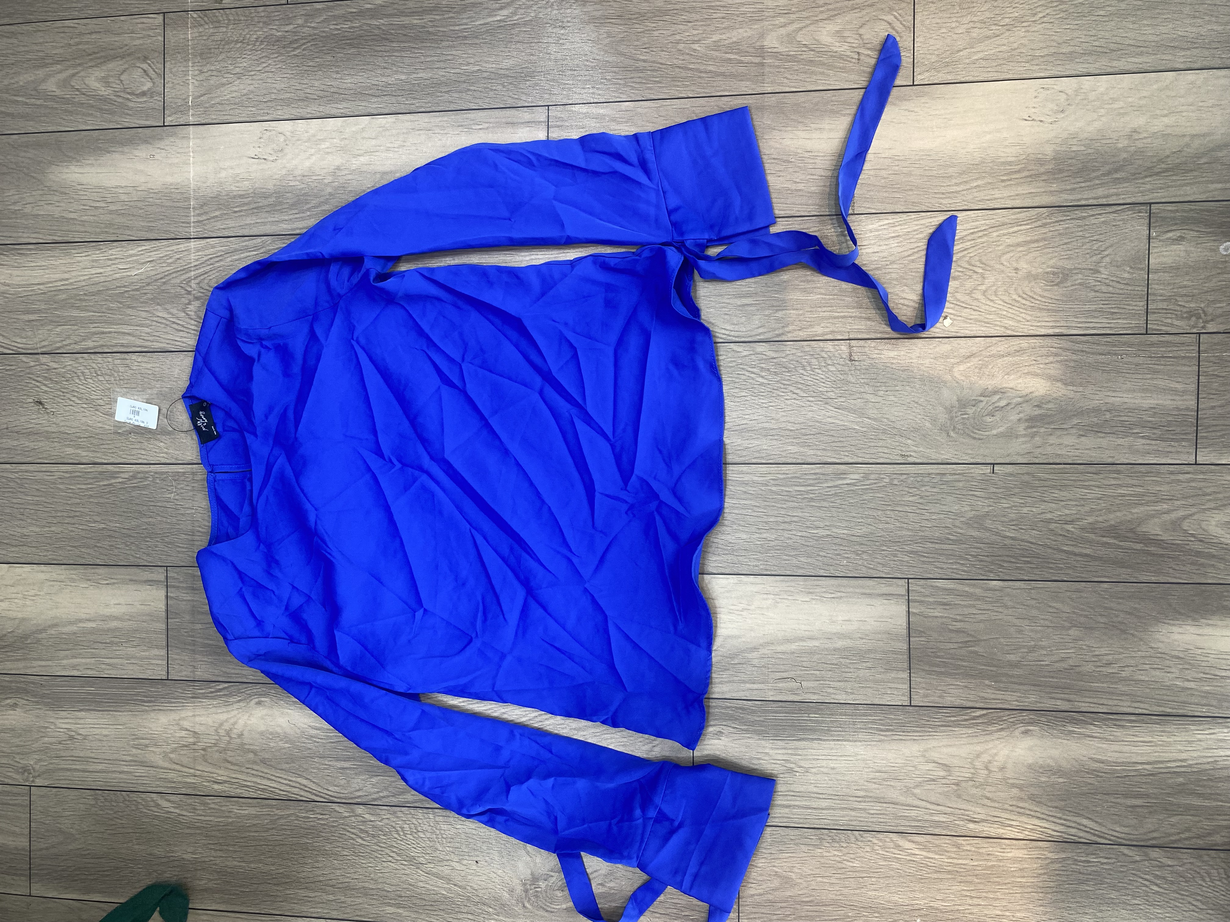 Product View