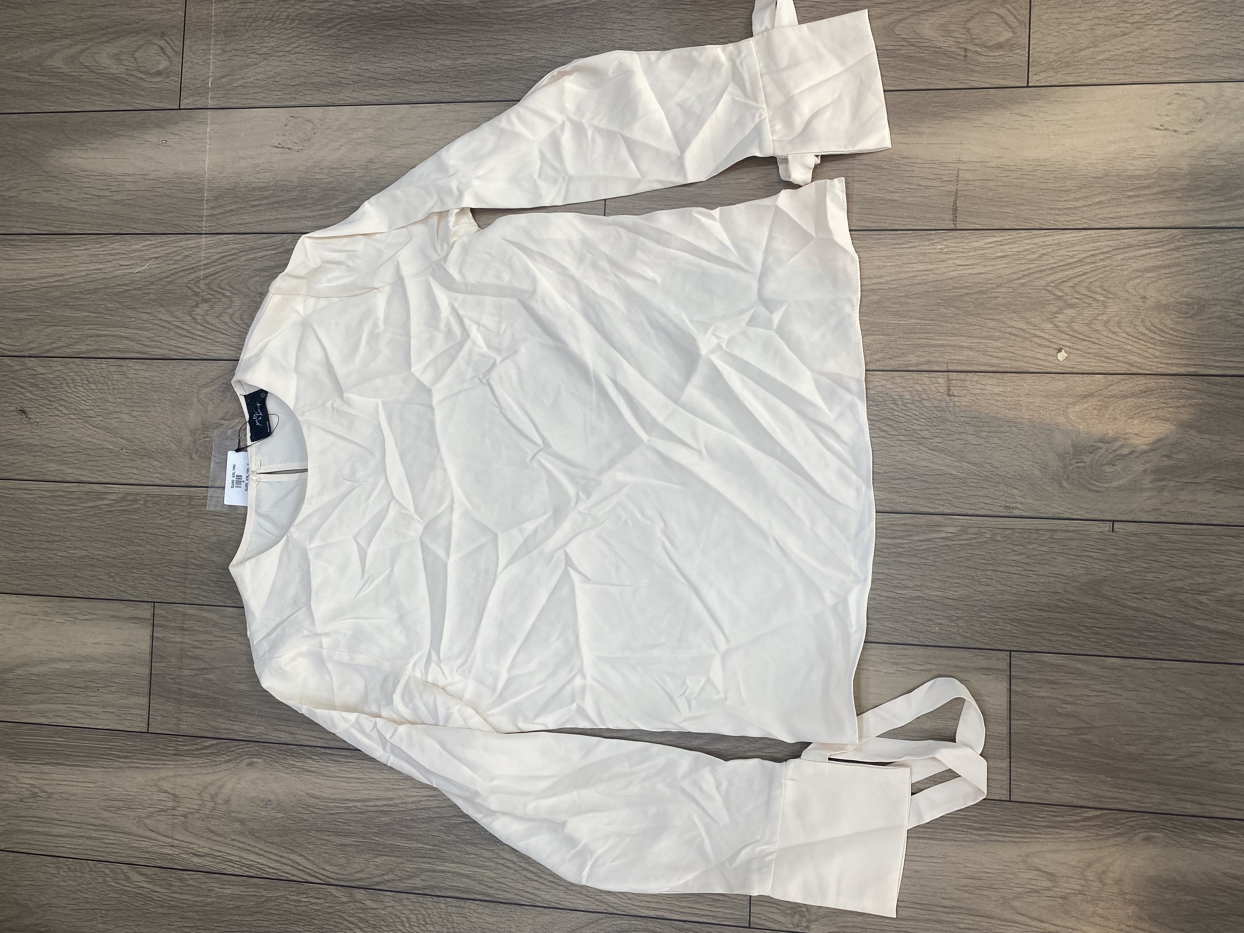 Product View