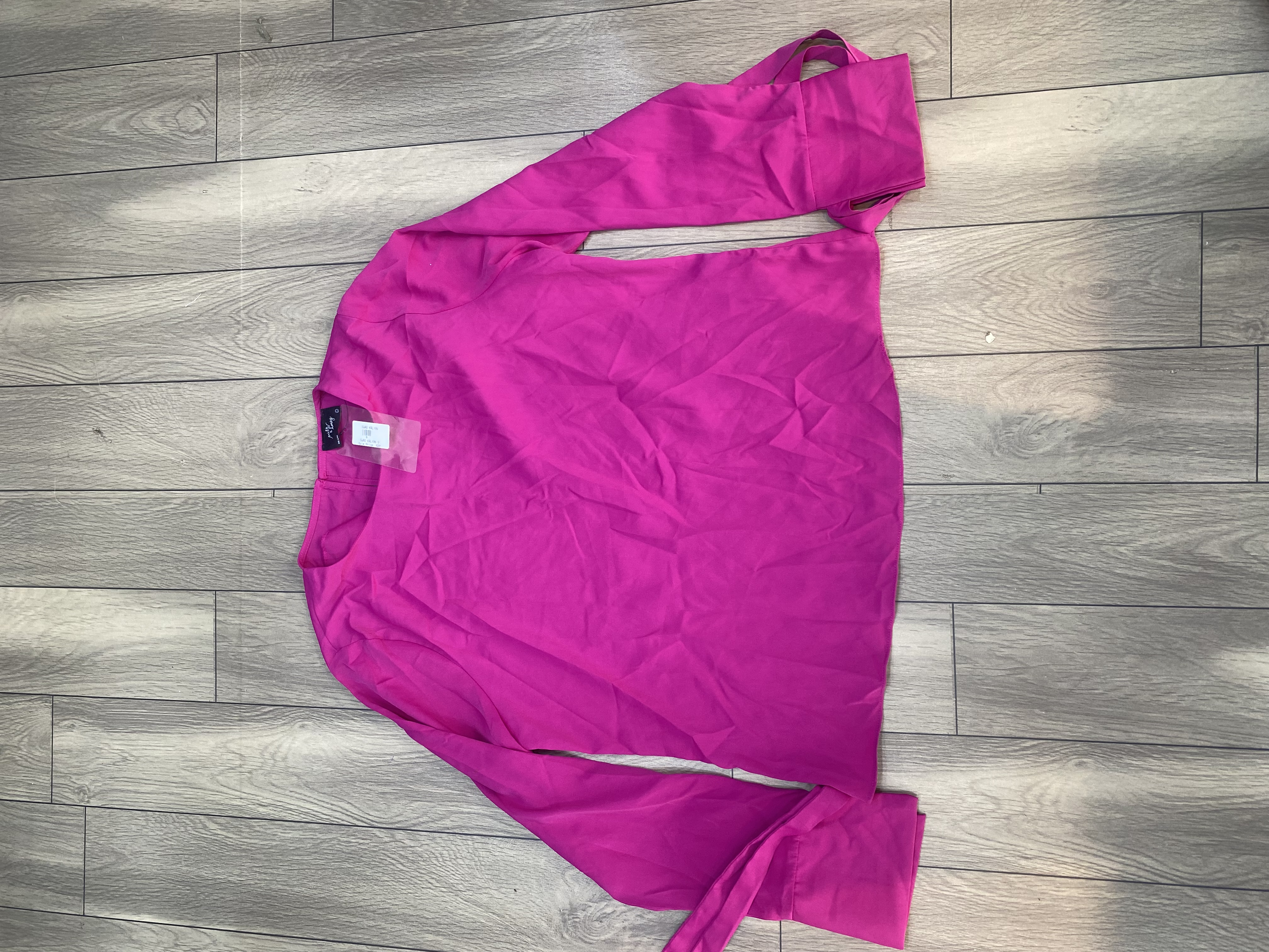 Product View