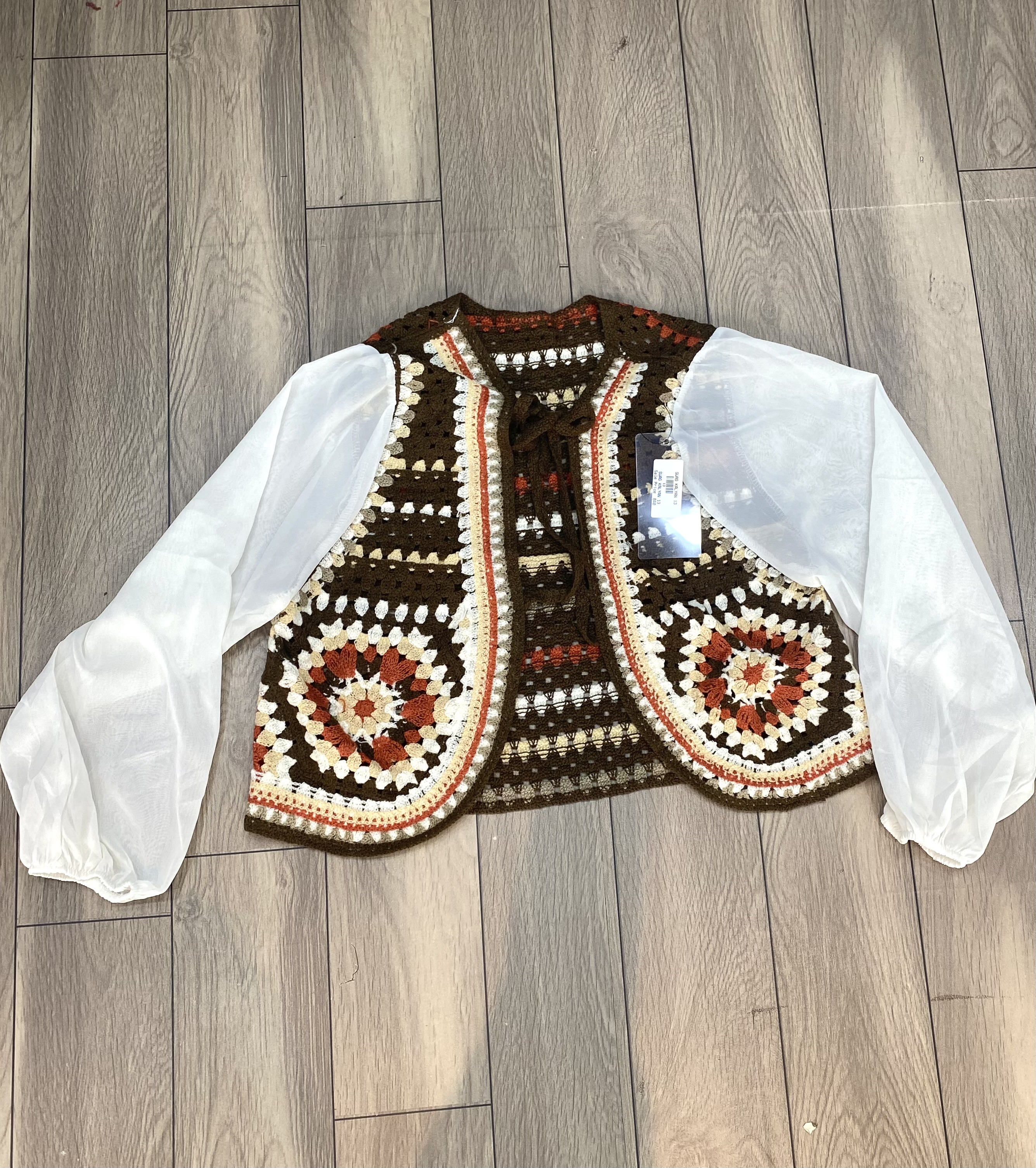Product View