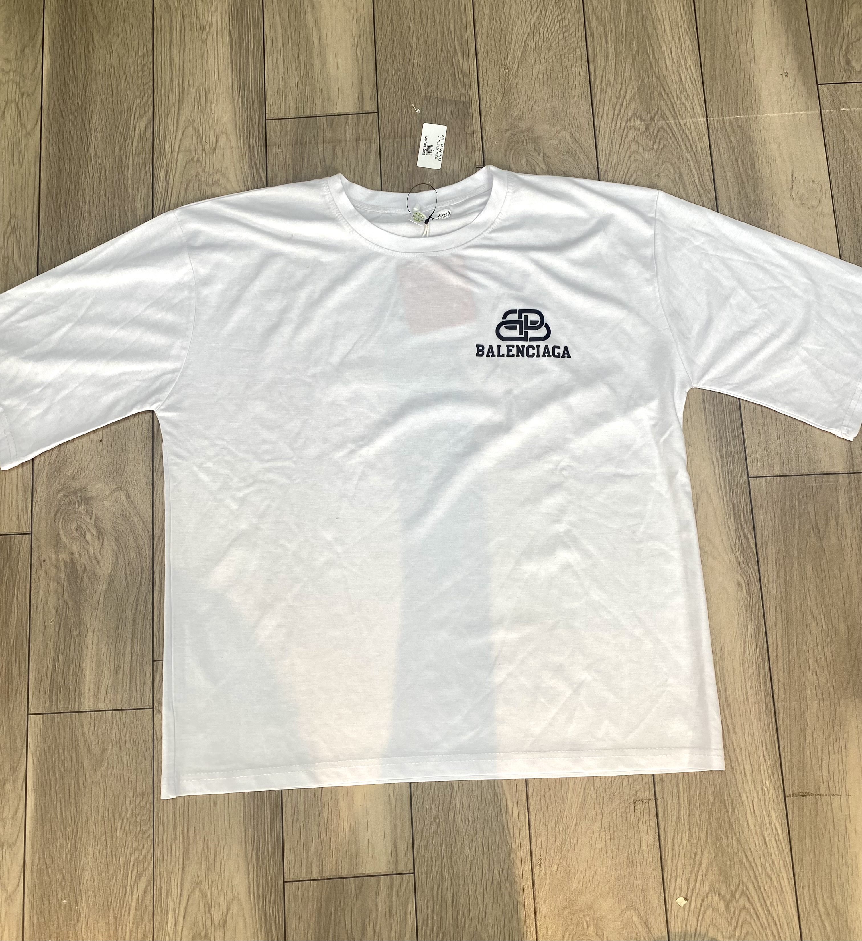 Product View