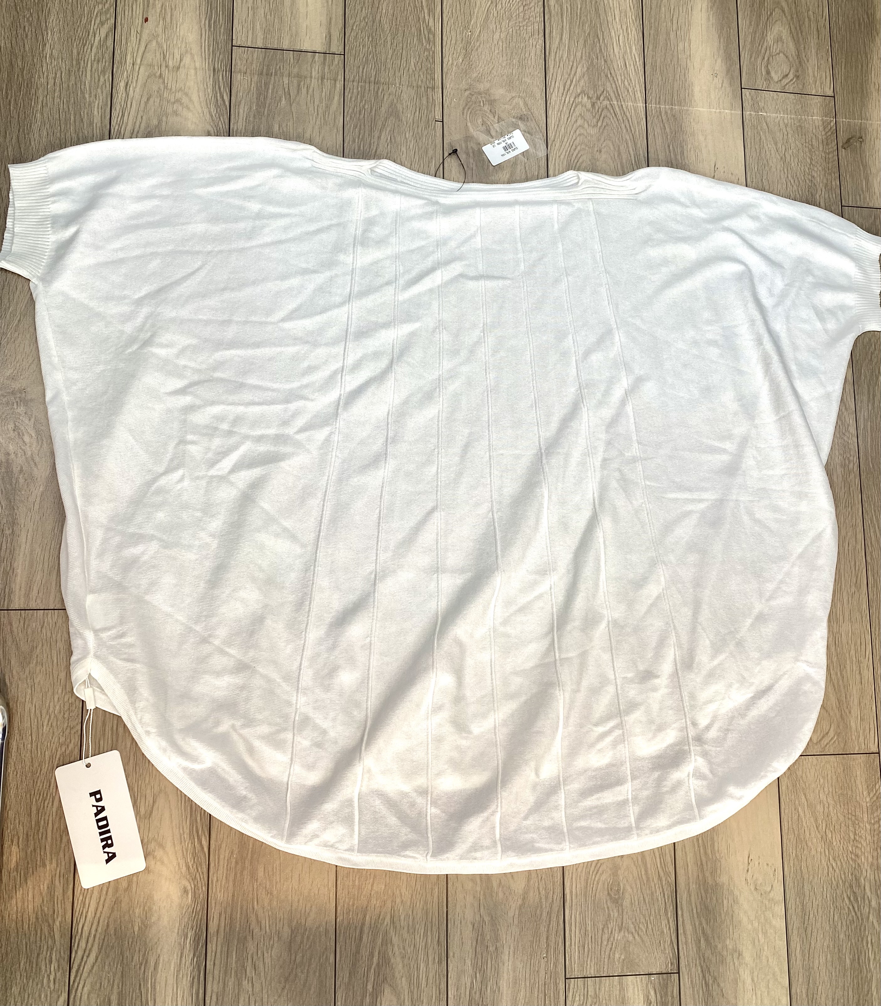 Product View