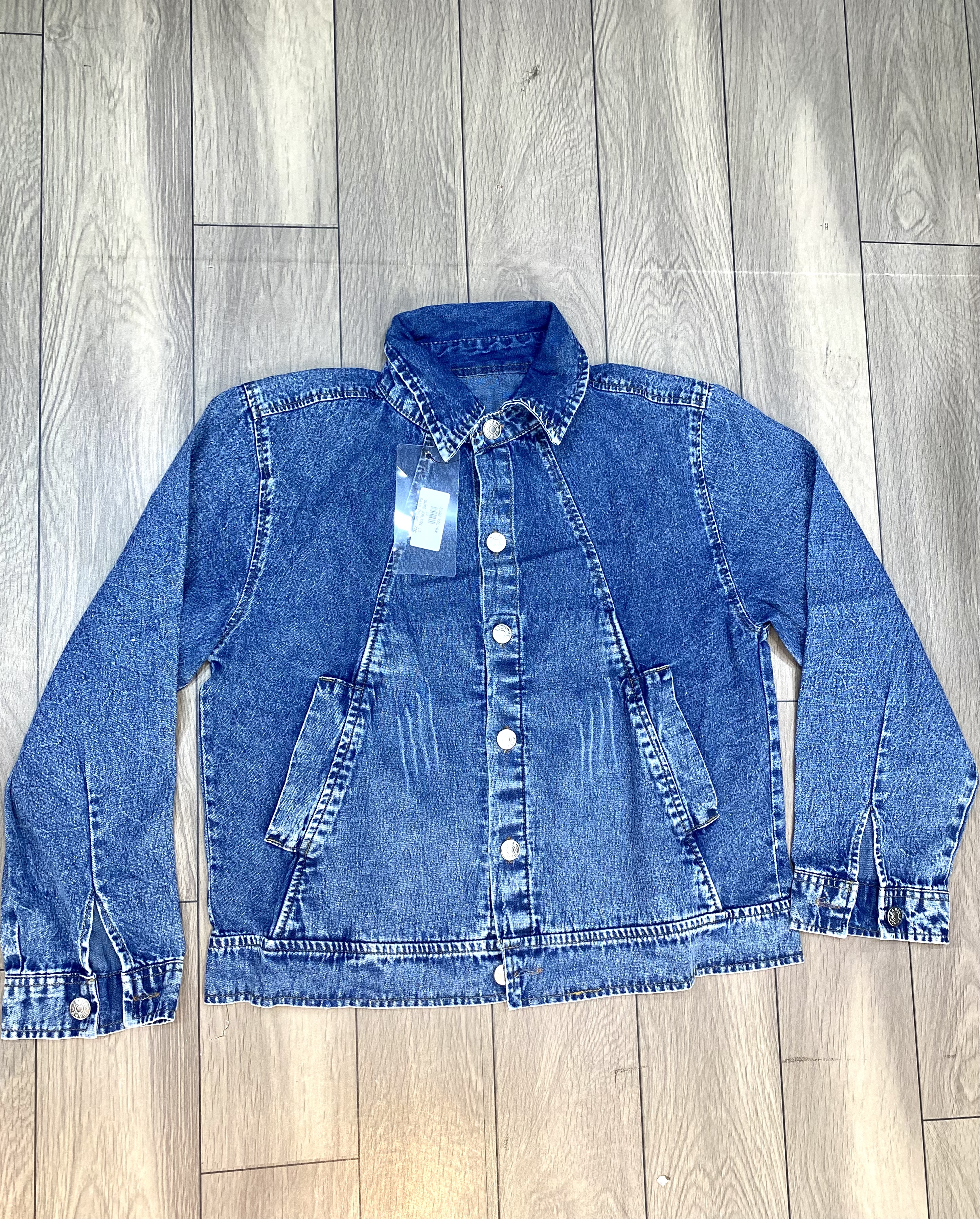 Product View