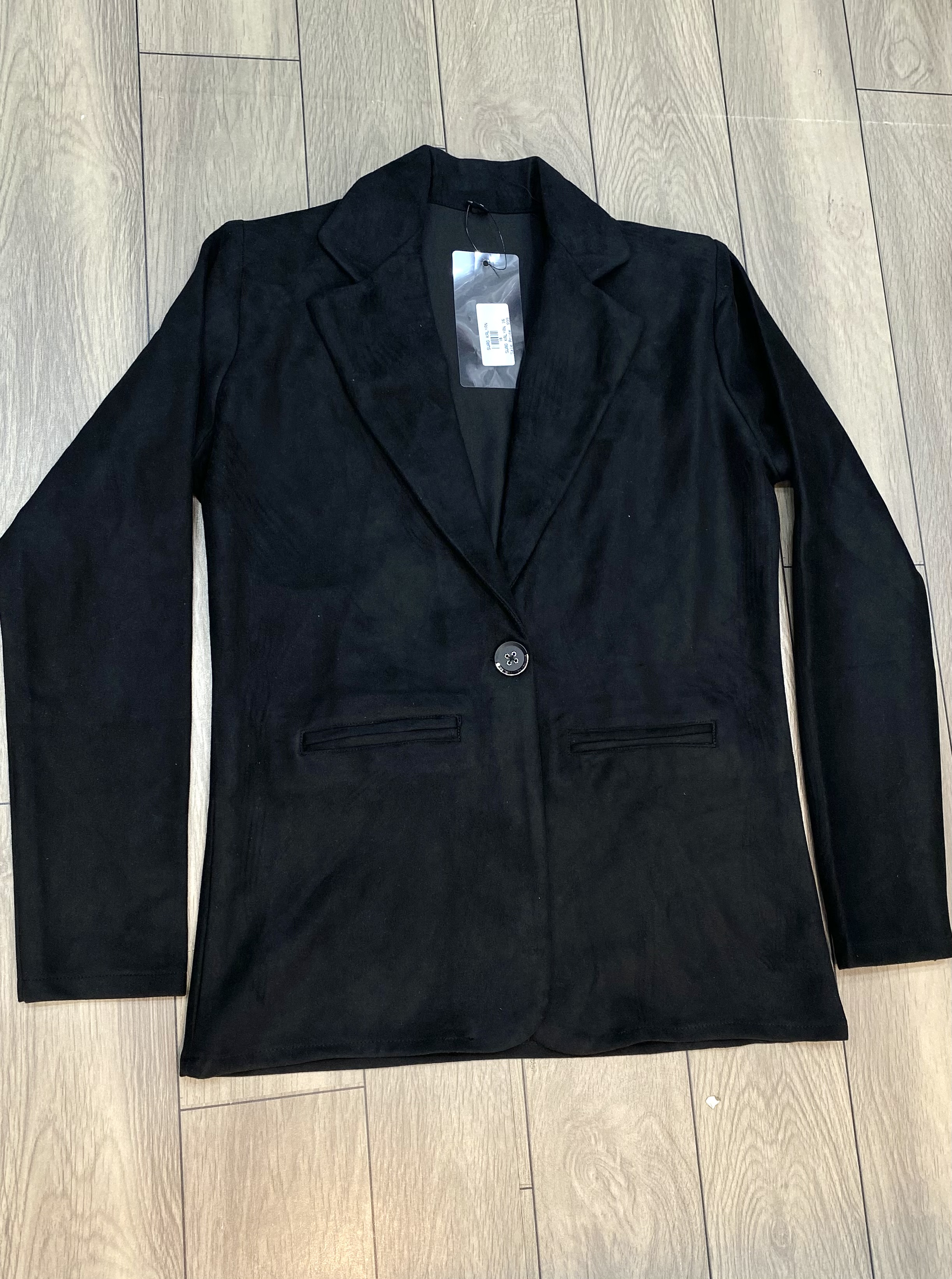 Product View