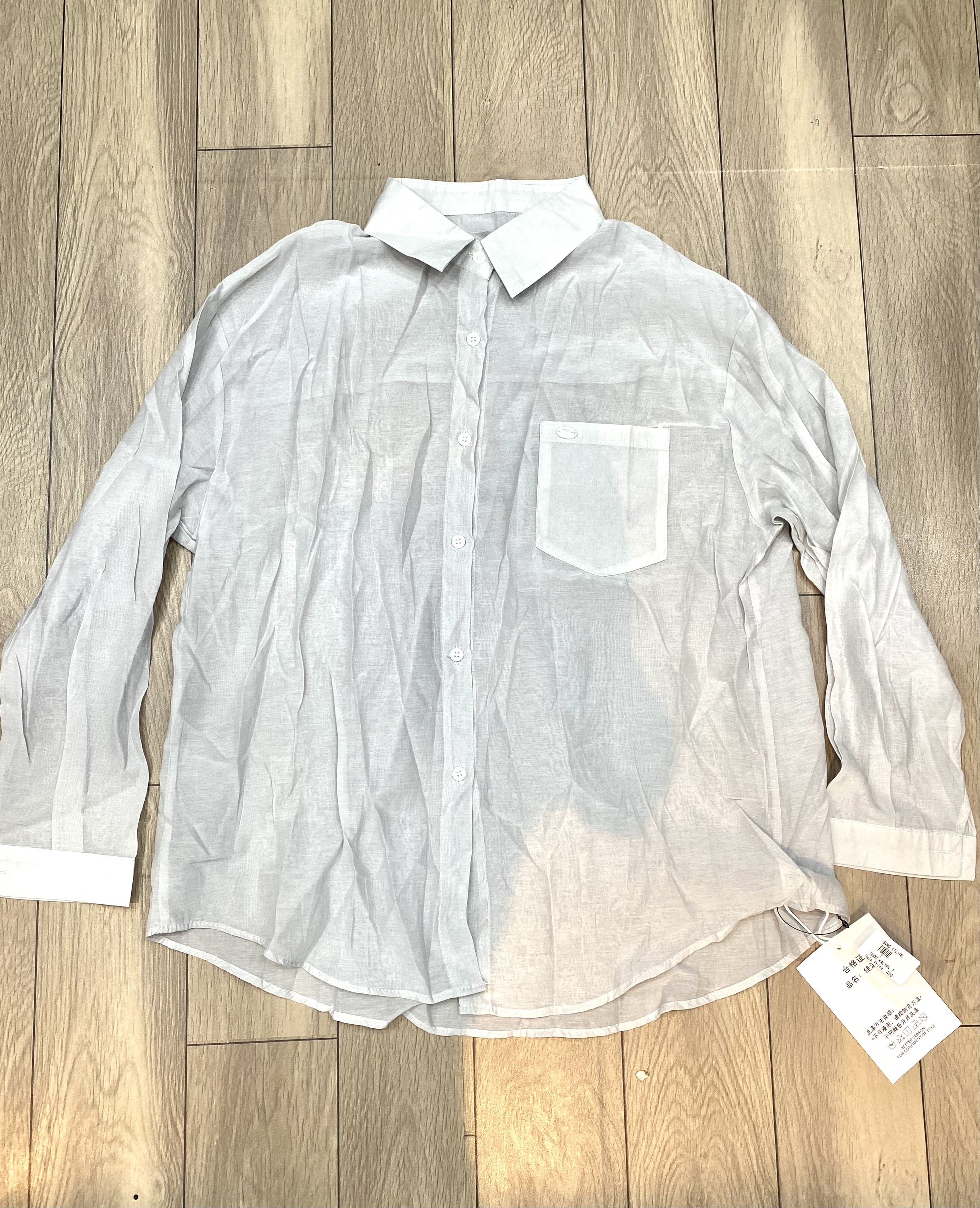 Product View