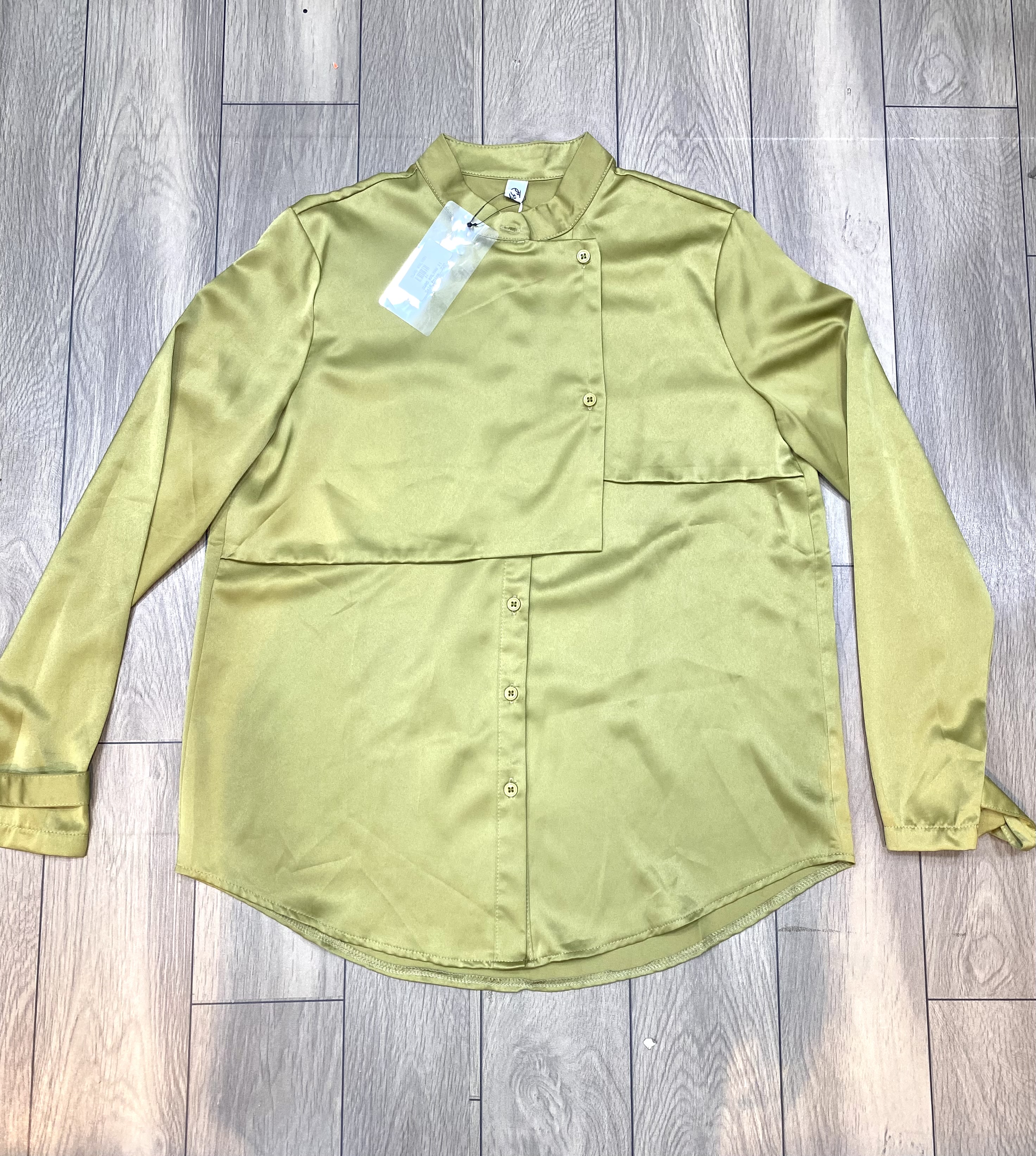 Product View