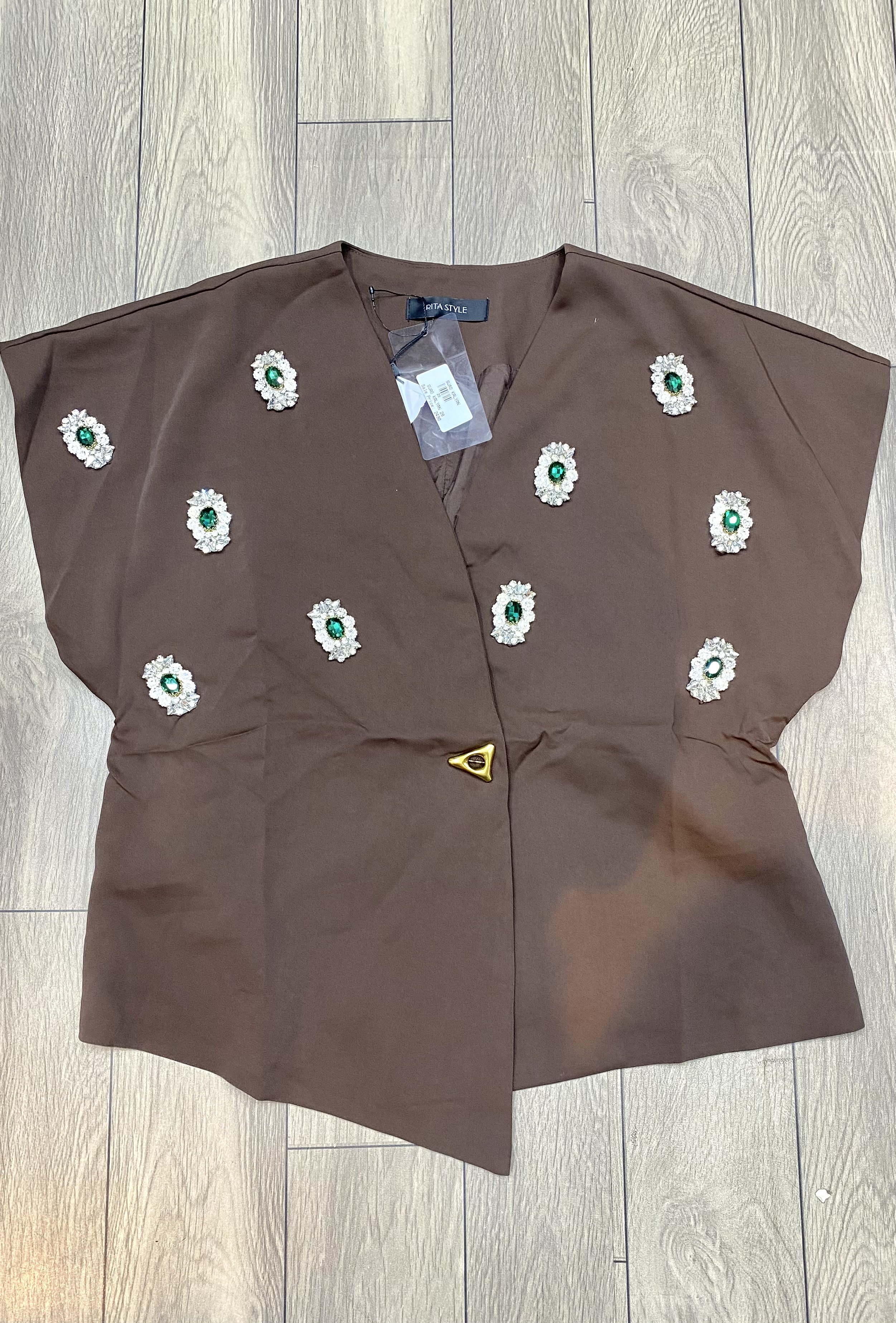 Product View