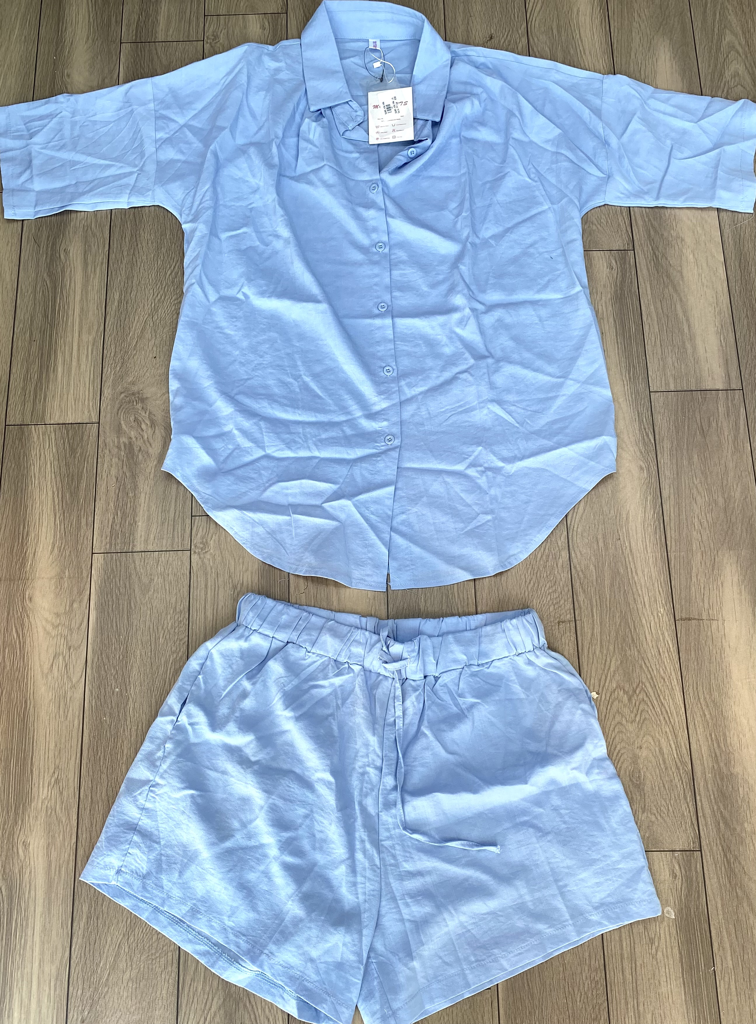 Product View