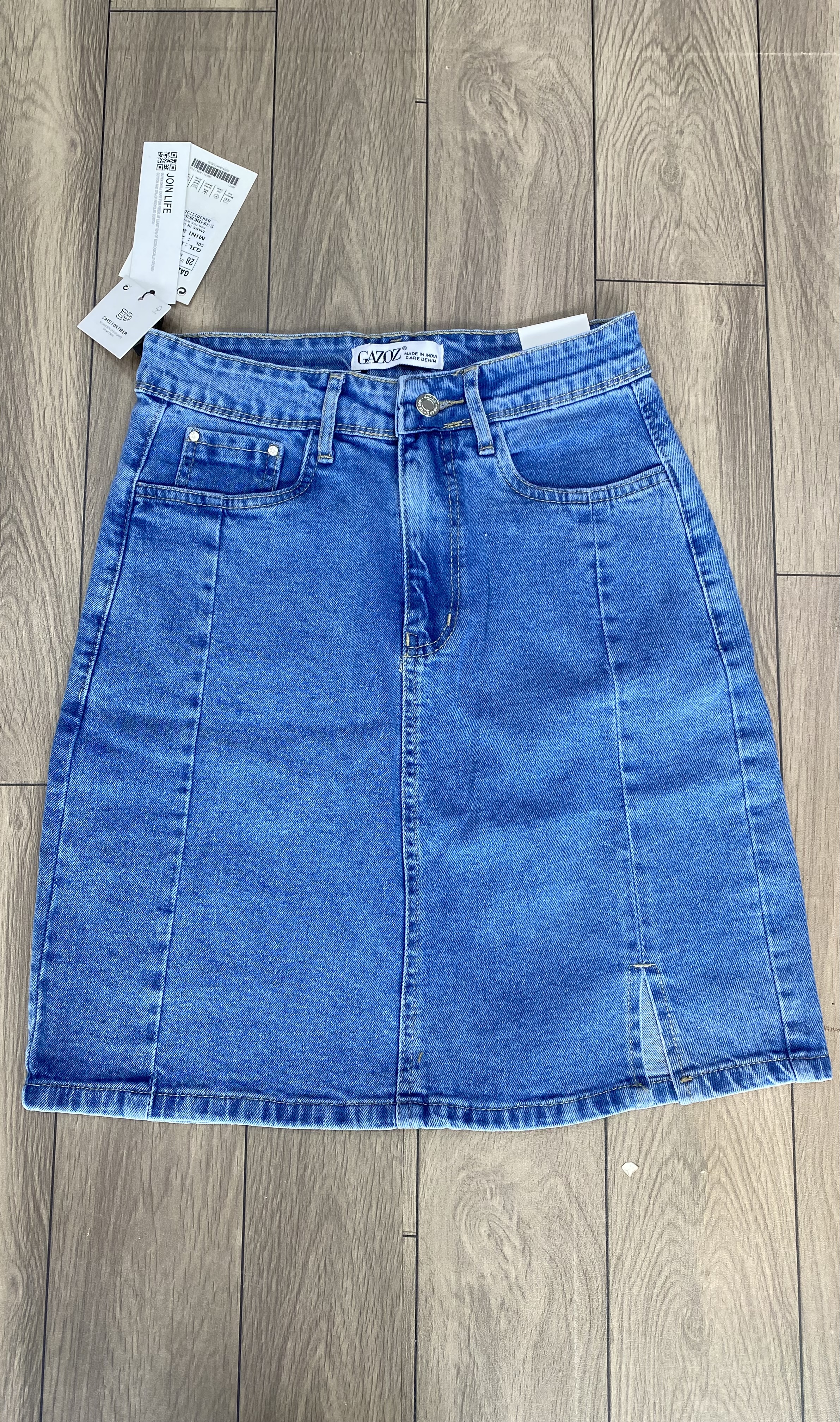 Product View