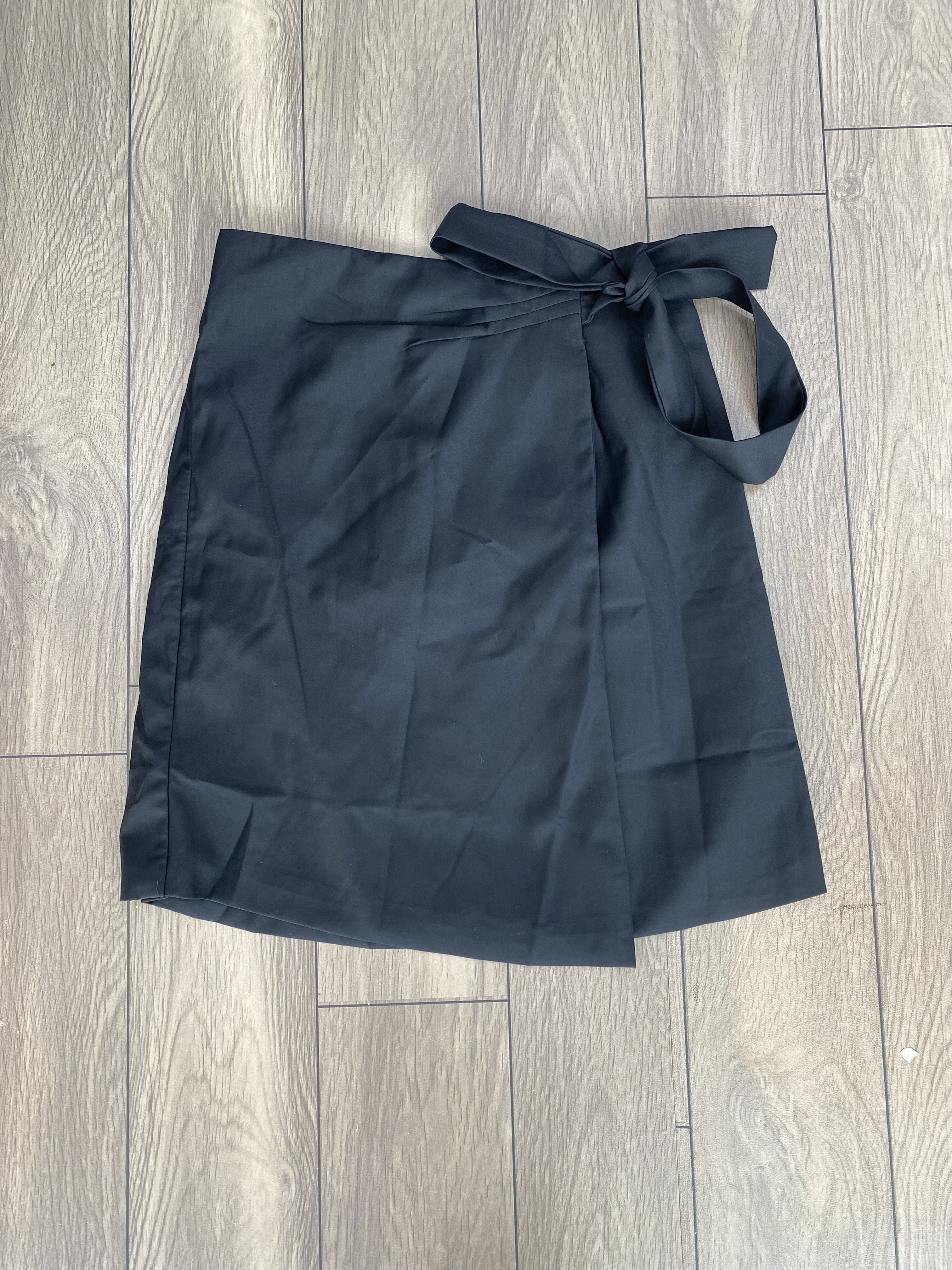Product View