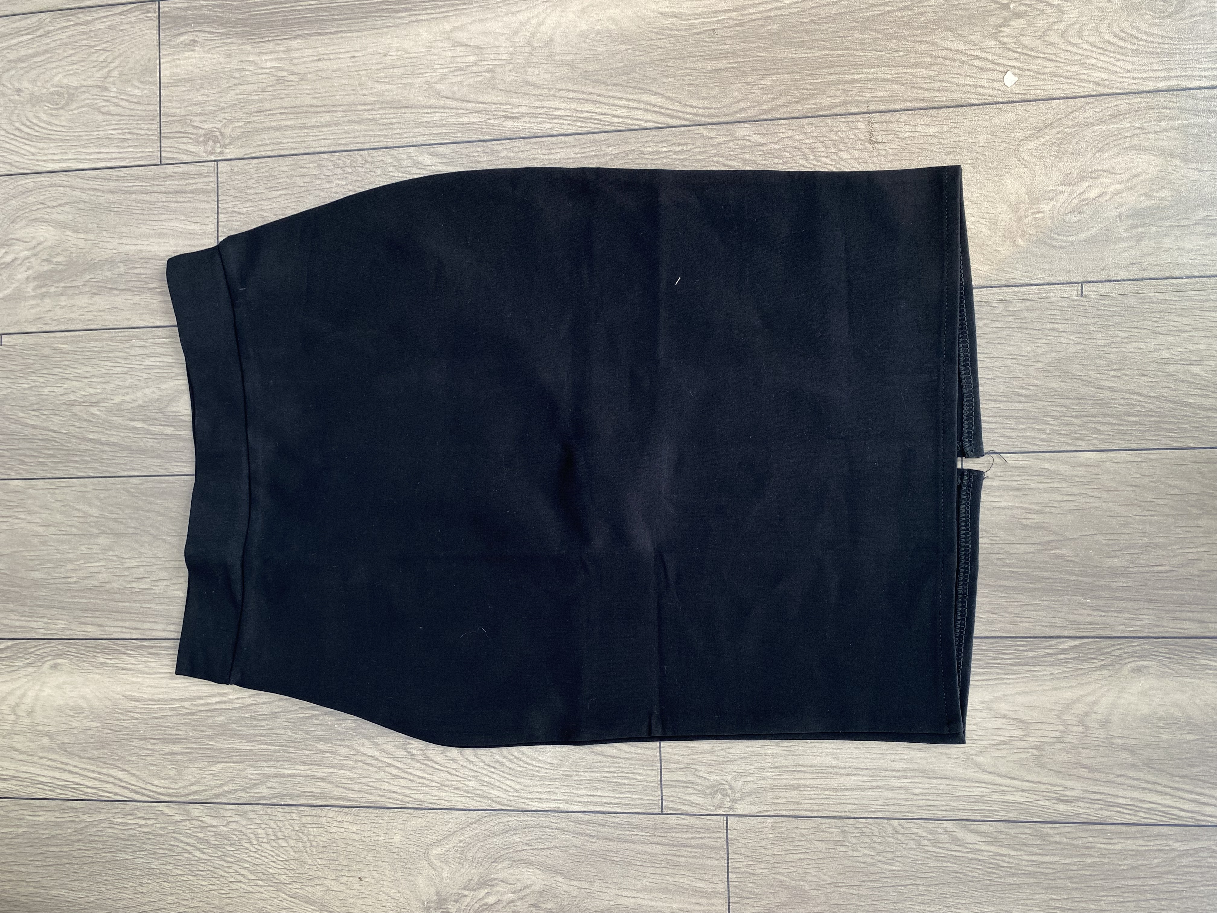Product View