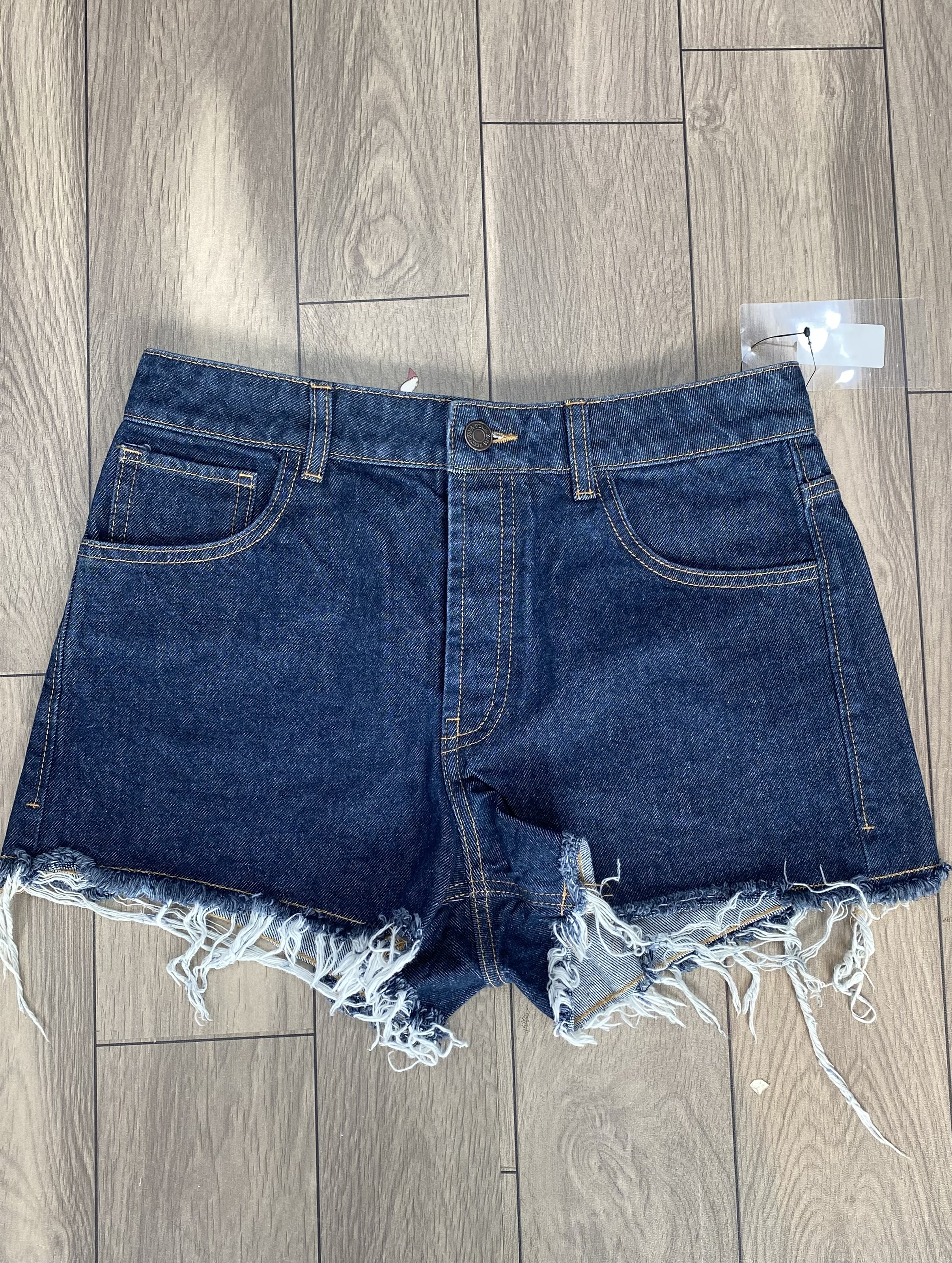 Product View