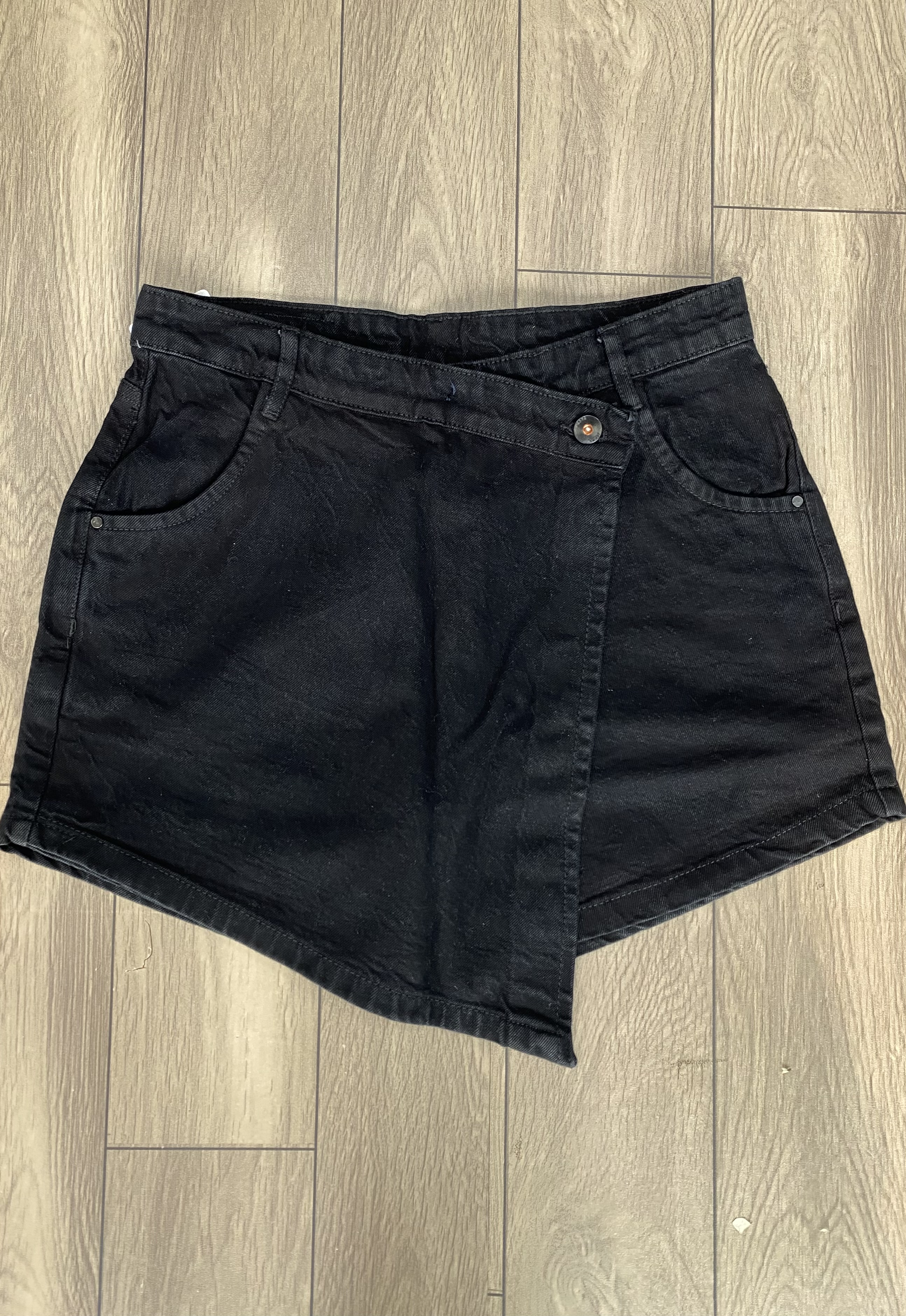 Product View