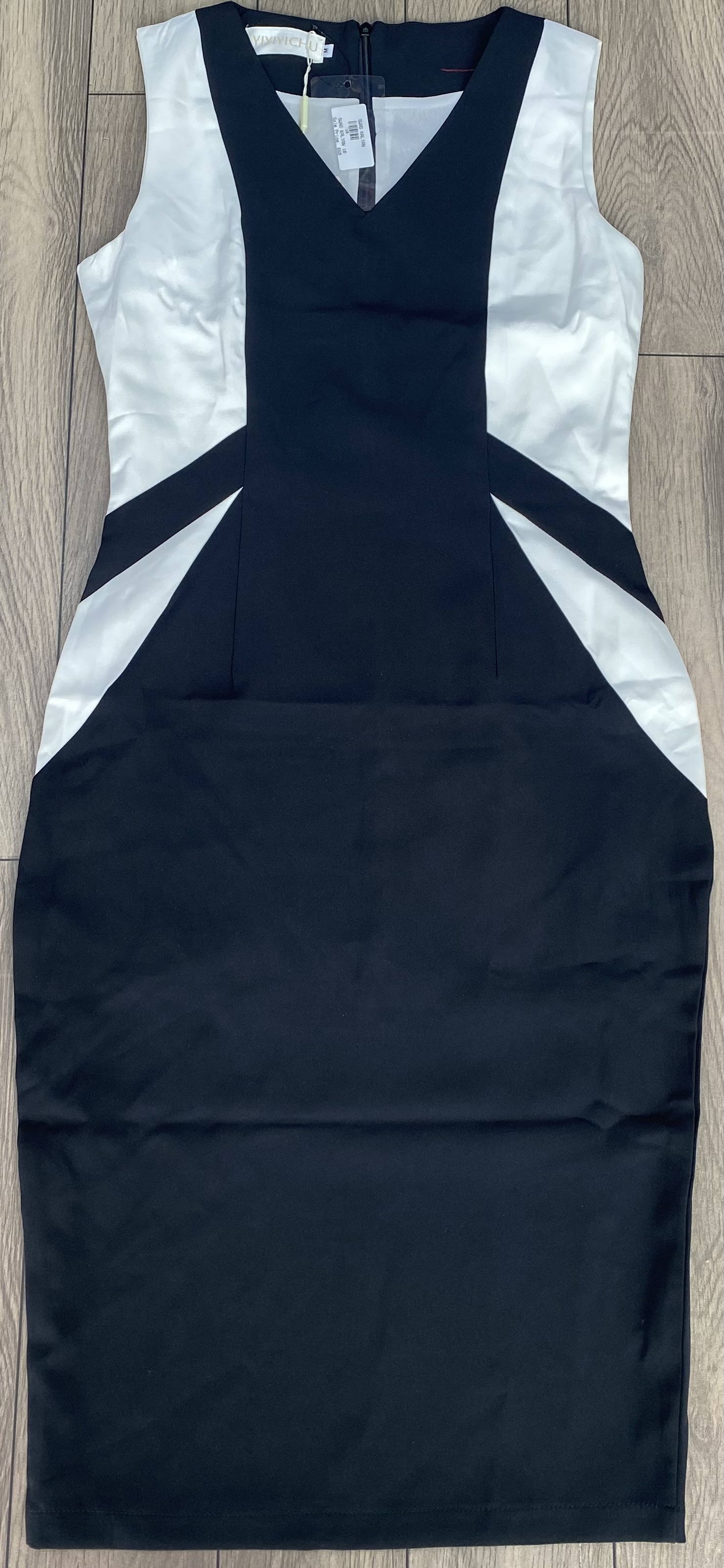 Product View