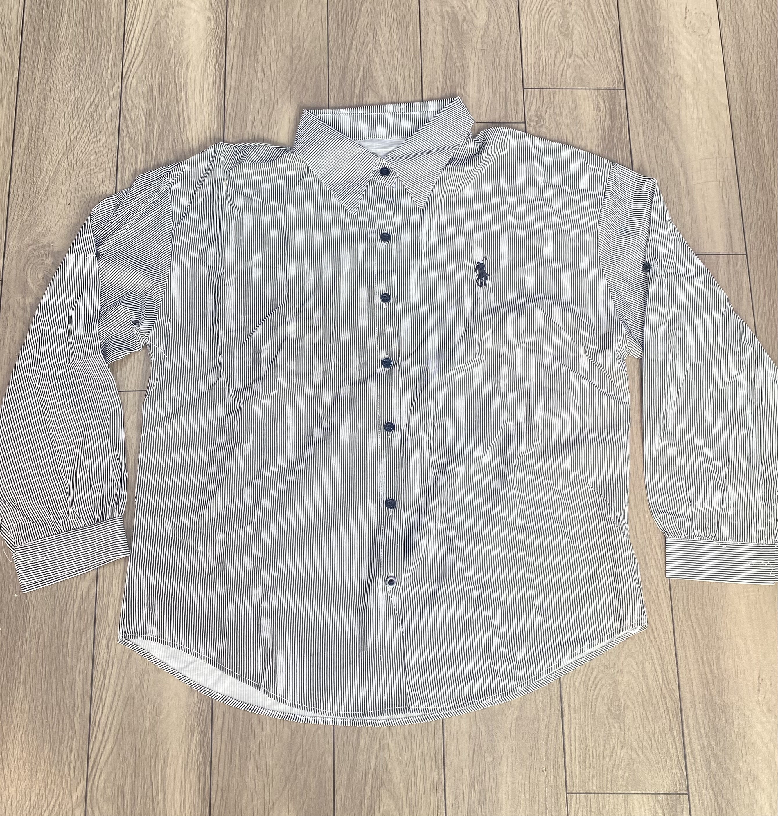 Product View