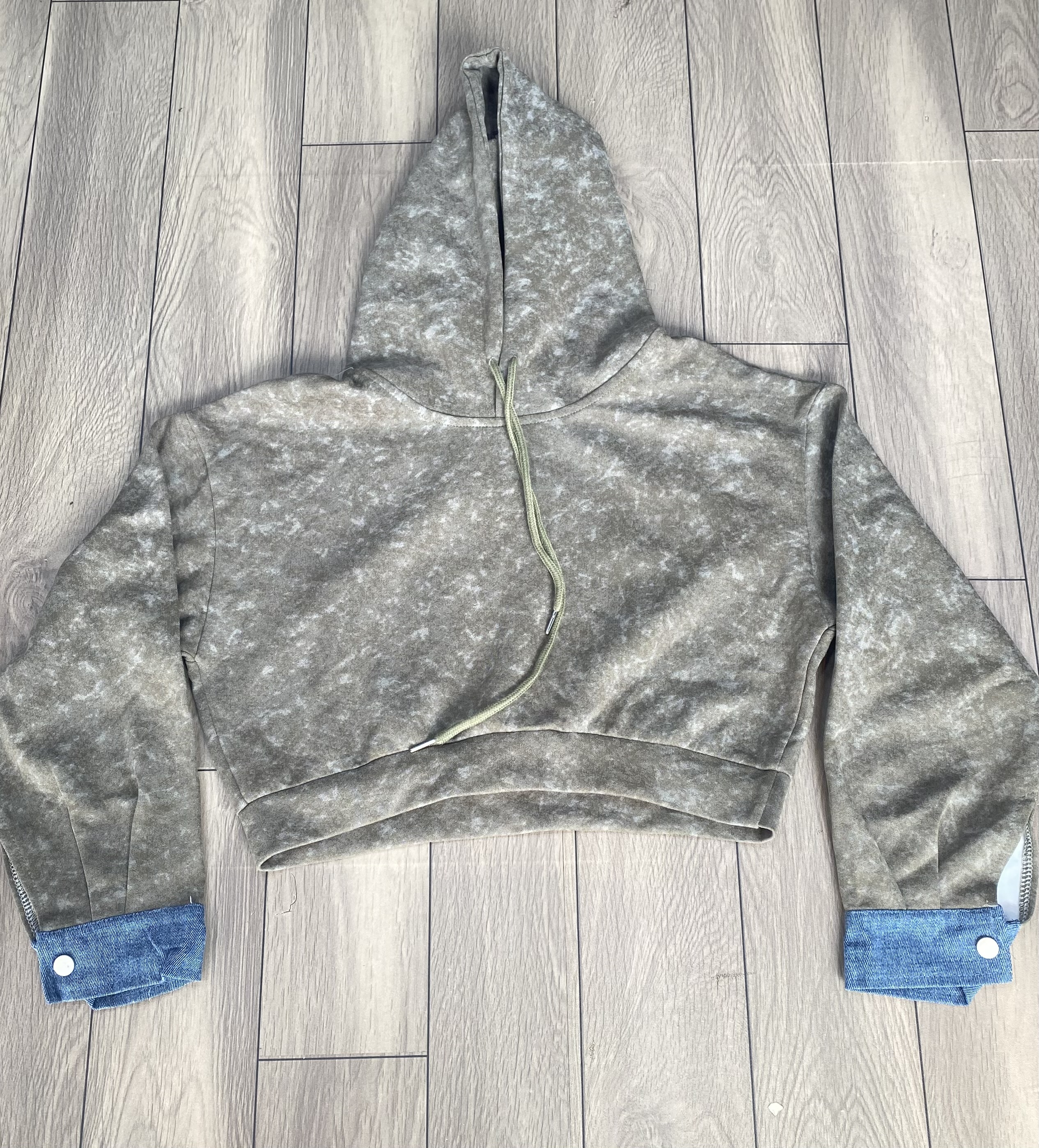 Product View