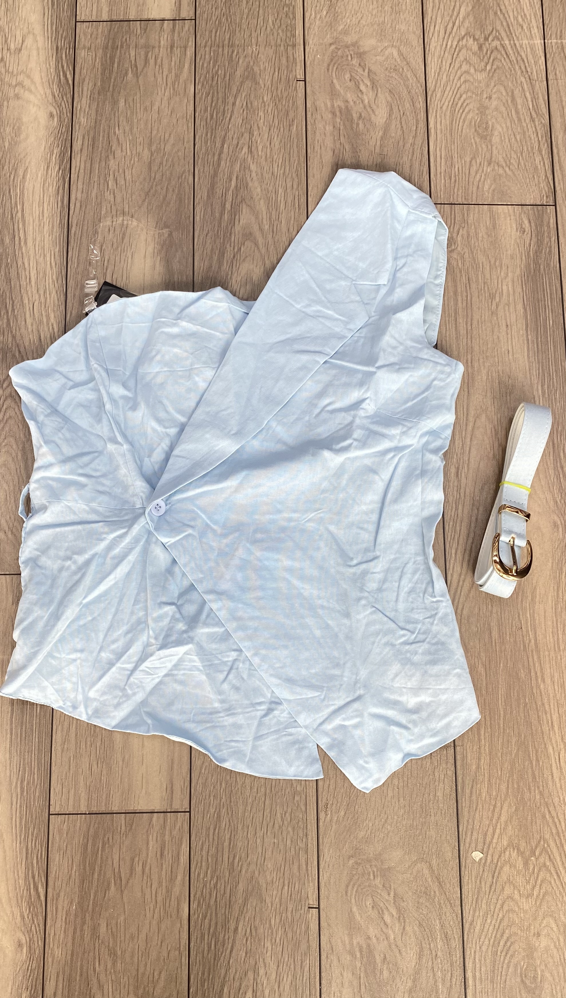 Product View