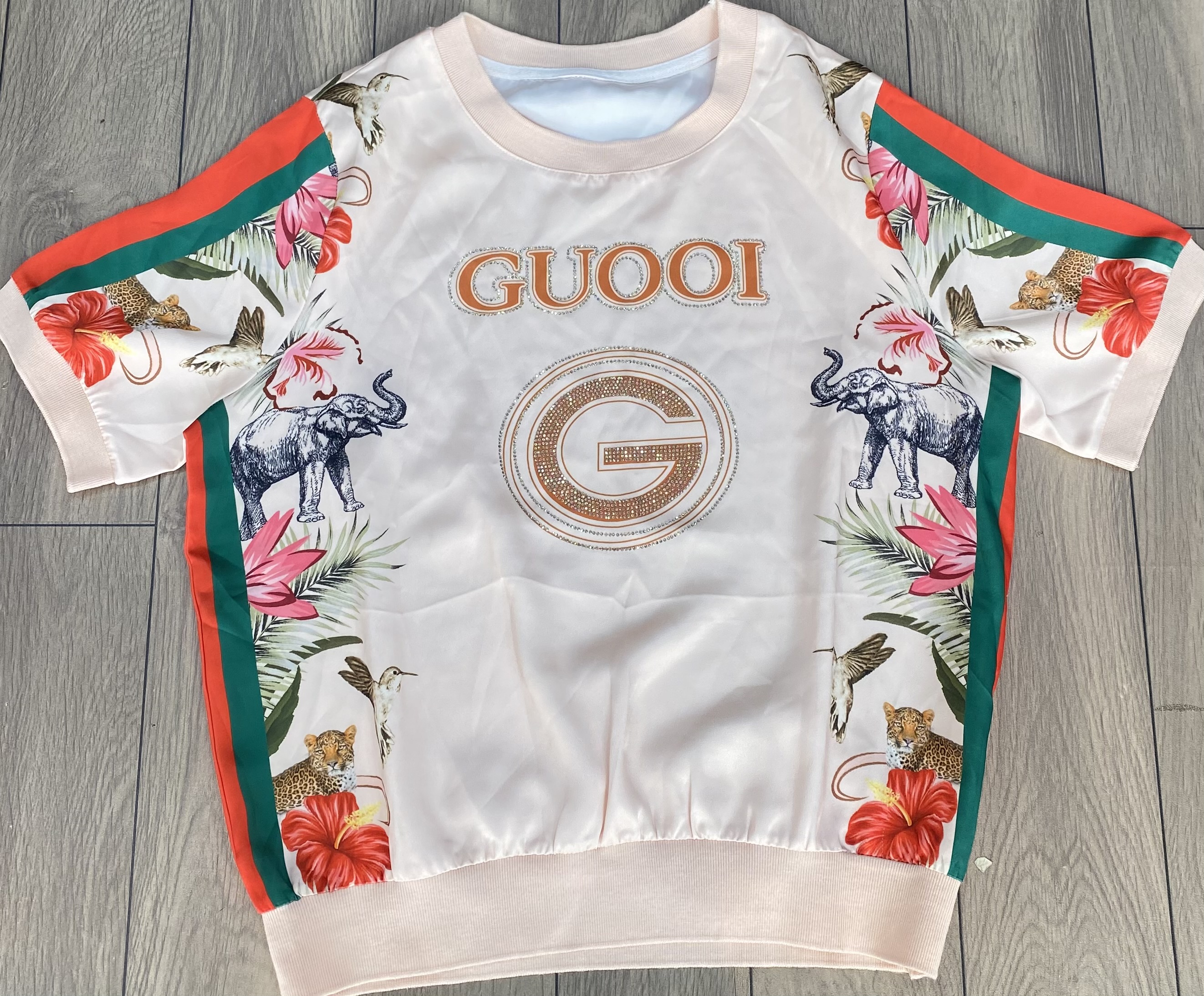 Product View