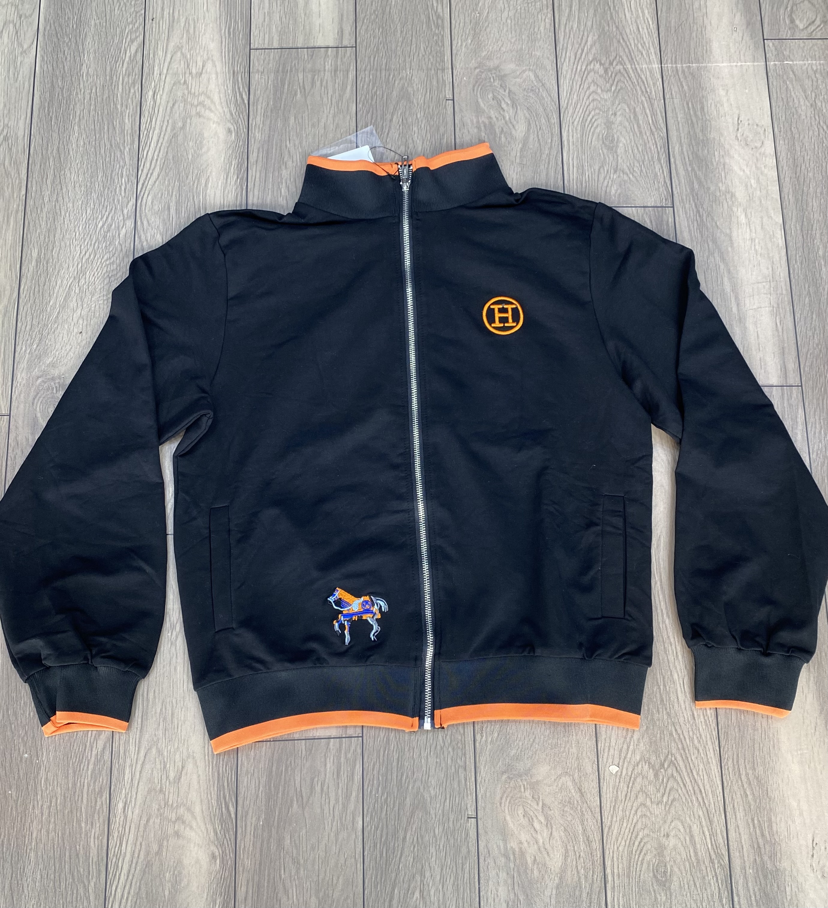 Product View