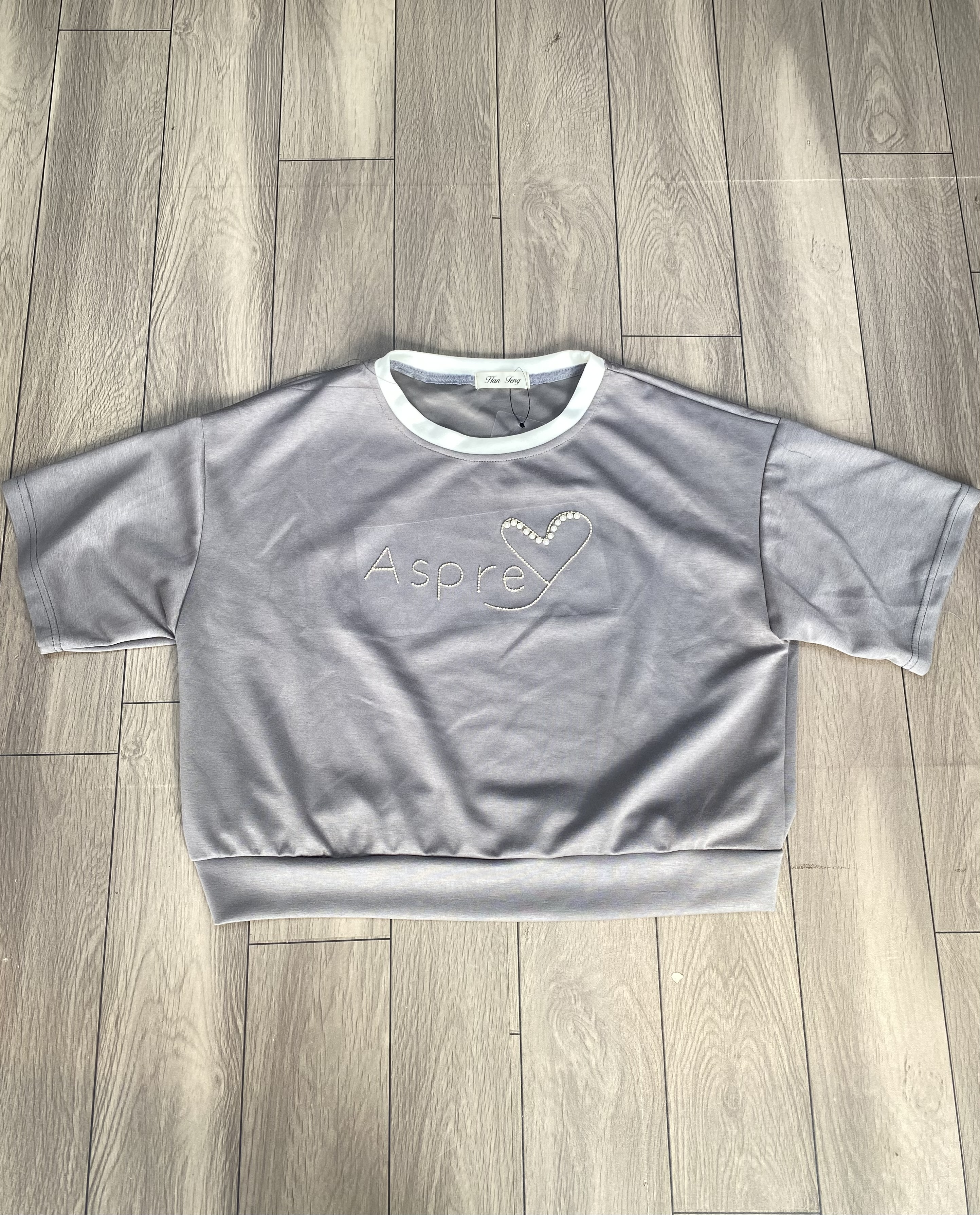 Product View