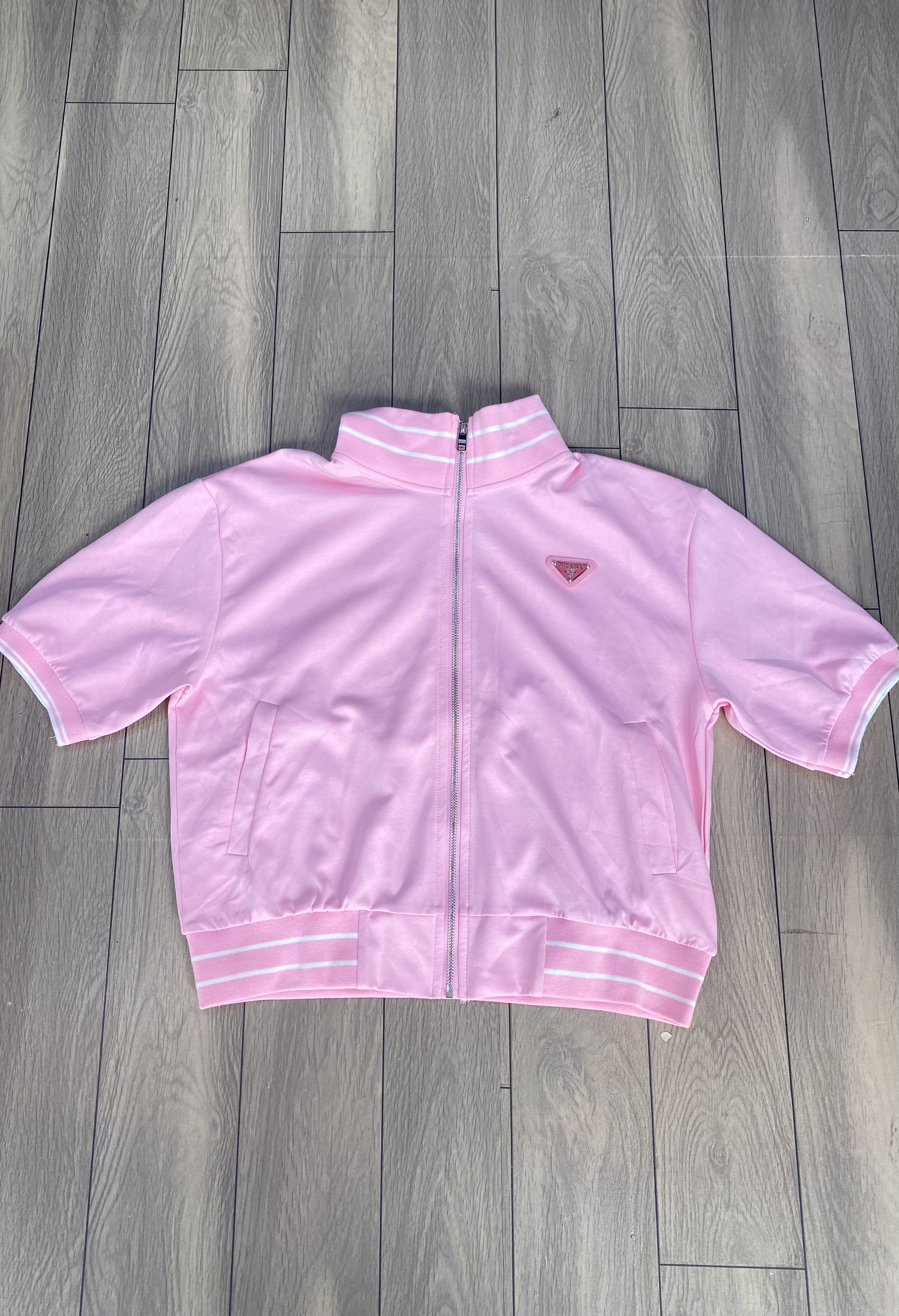 Product View