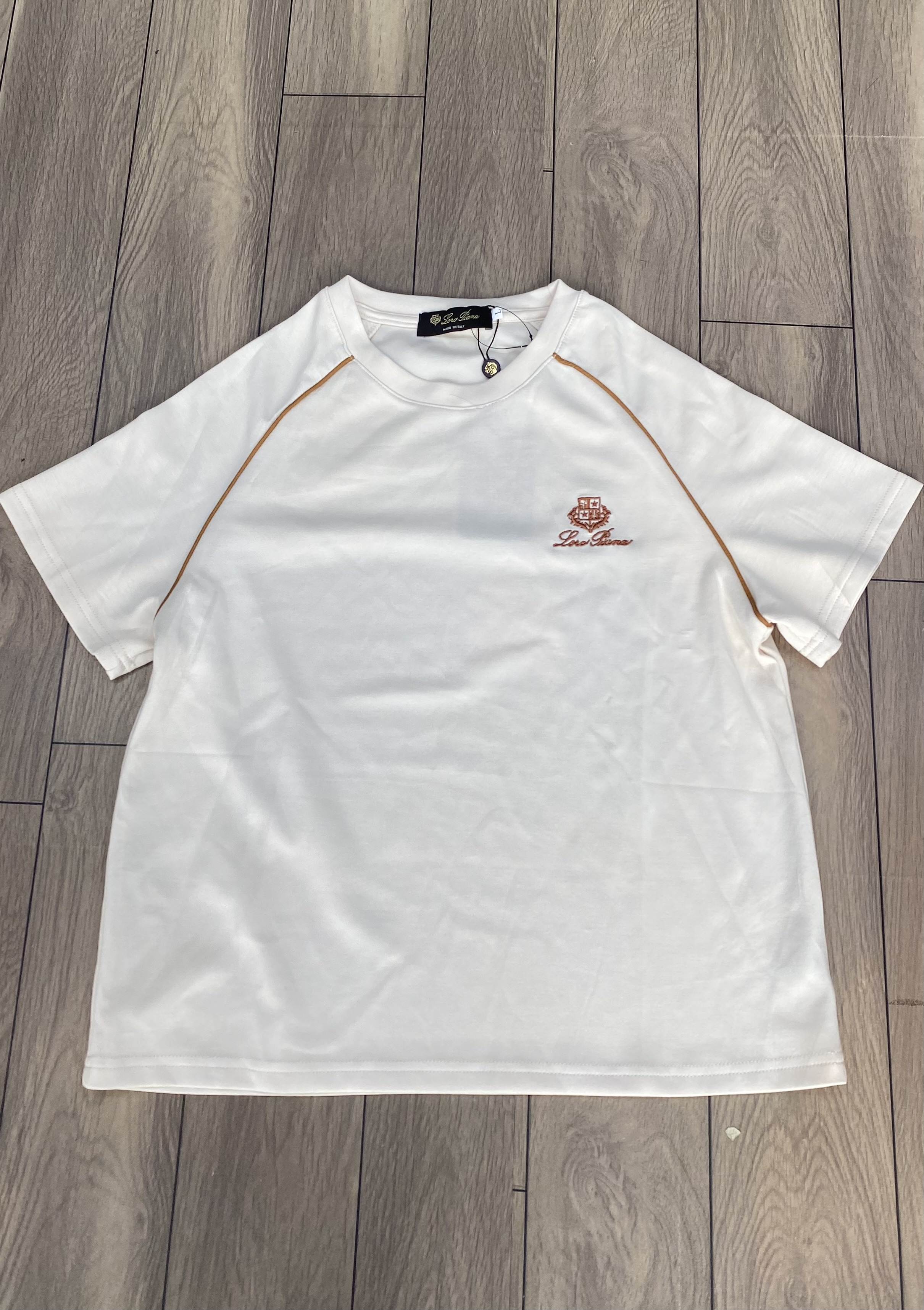 Product View