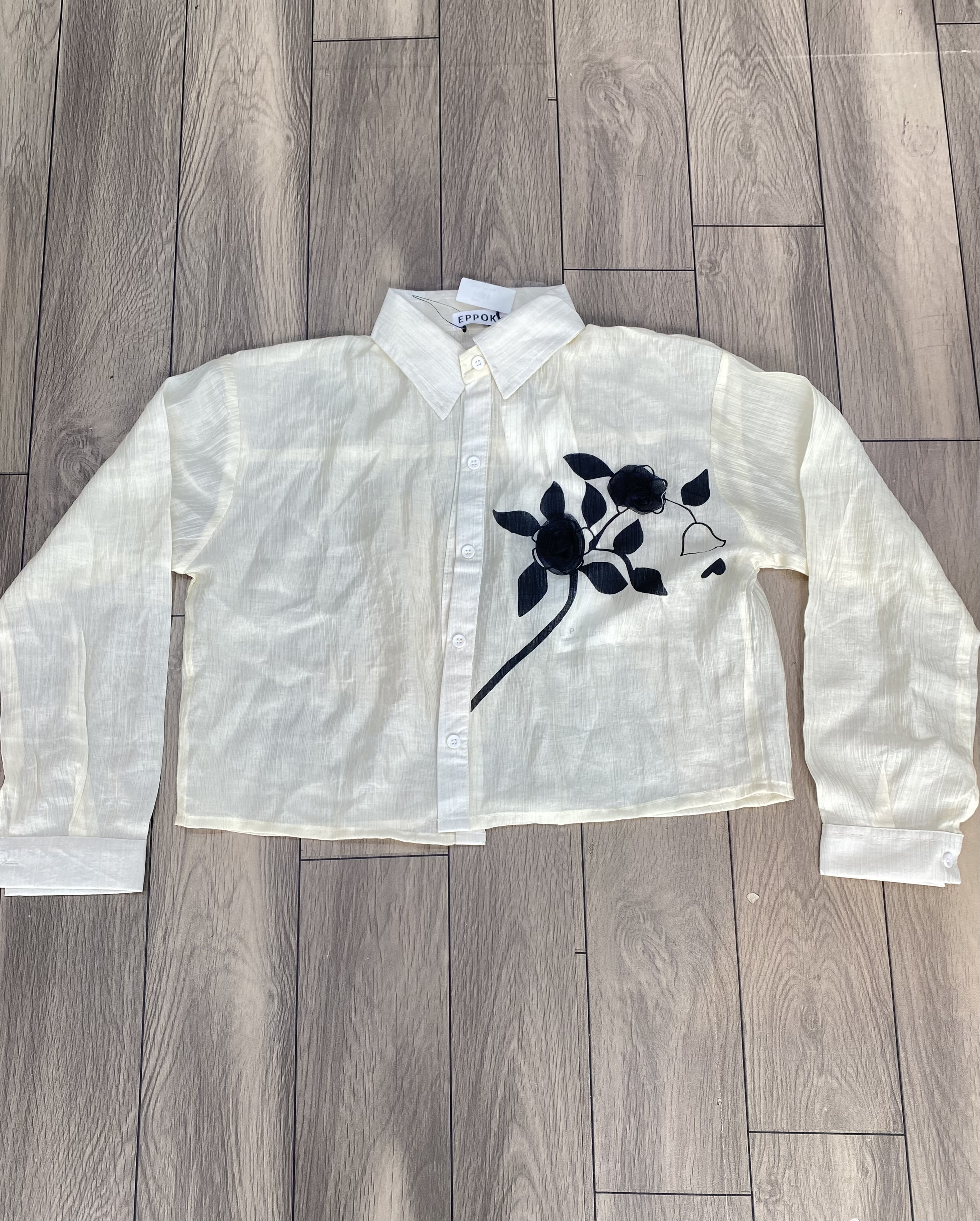 Product View