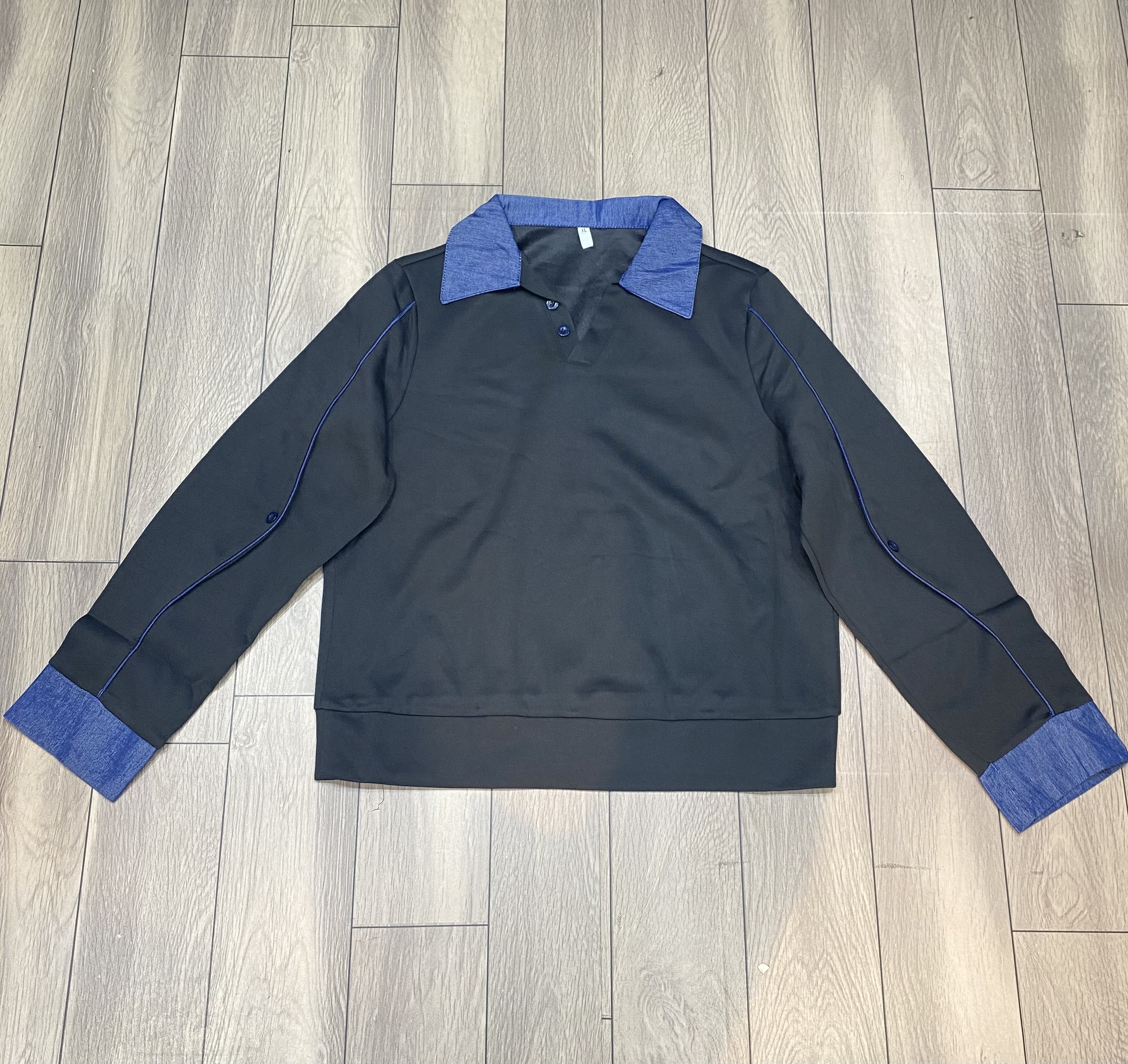 Product View